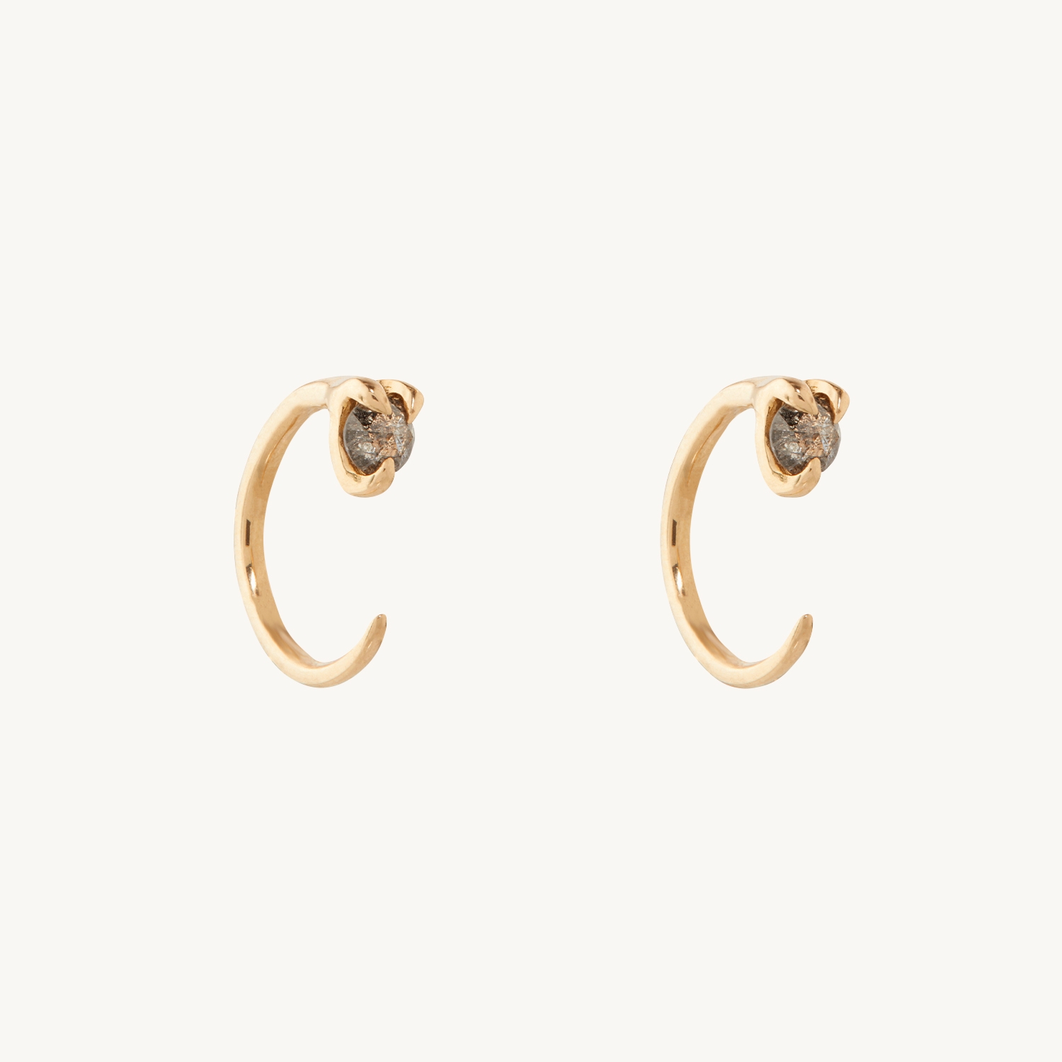 Nectar Earring (single) - Image 7