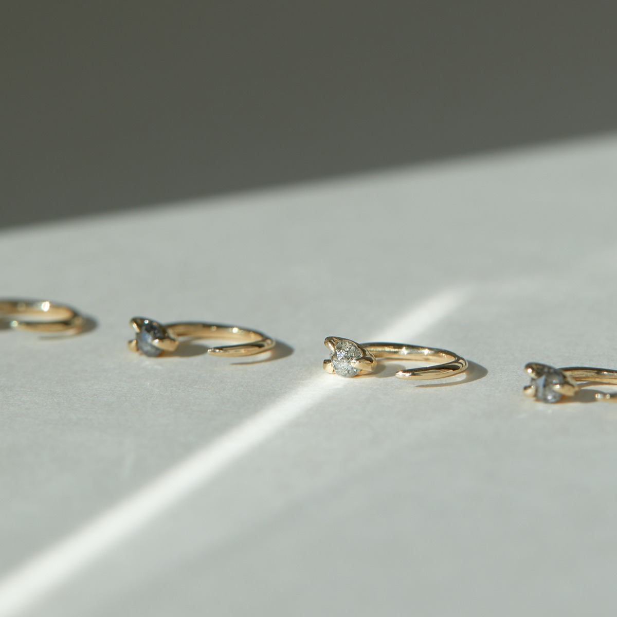Nectar Earring (single) - Image 5