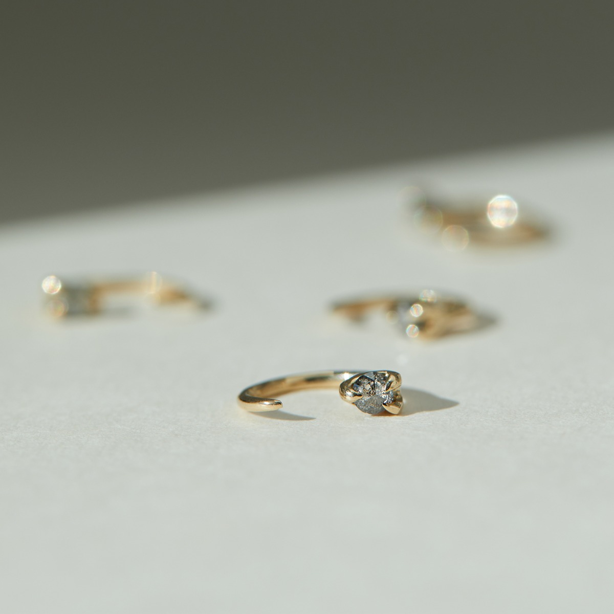 Nectar Earring (single) - Image 6