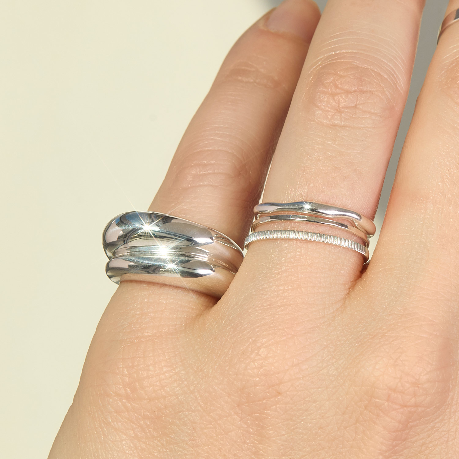 Cairn Ring - Image 3