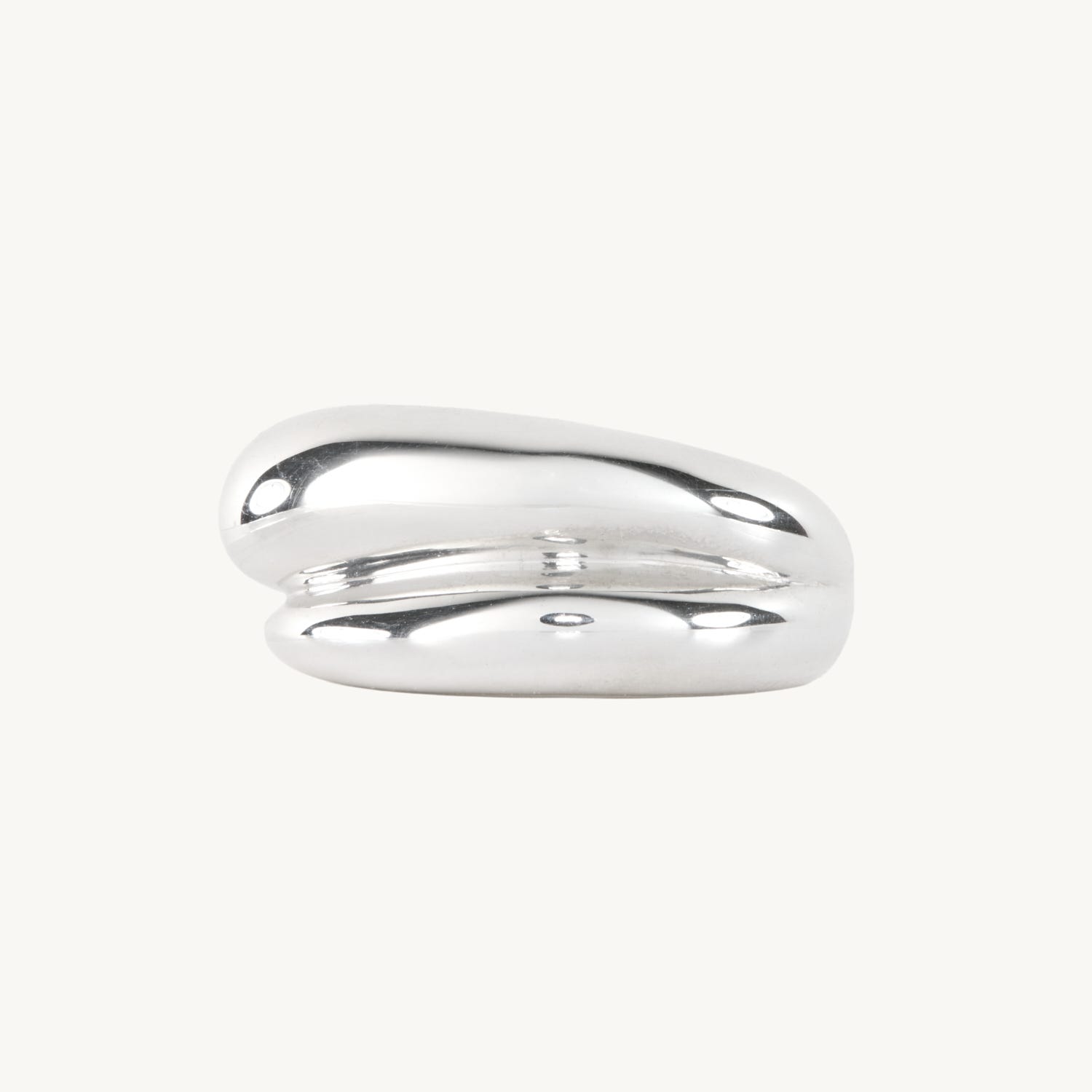 Alternative view of Cairn Ring