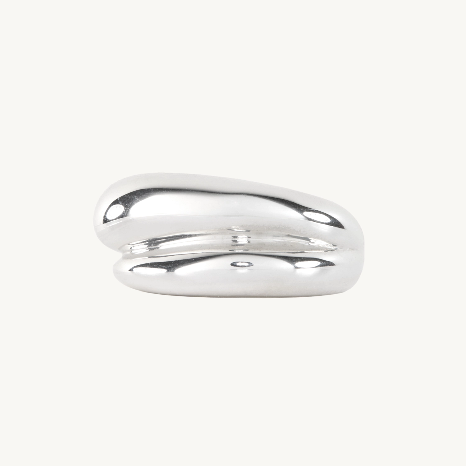 Cairn Ring - Image 7