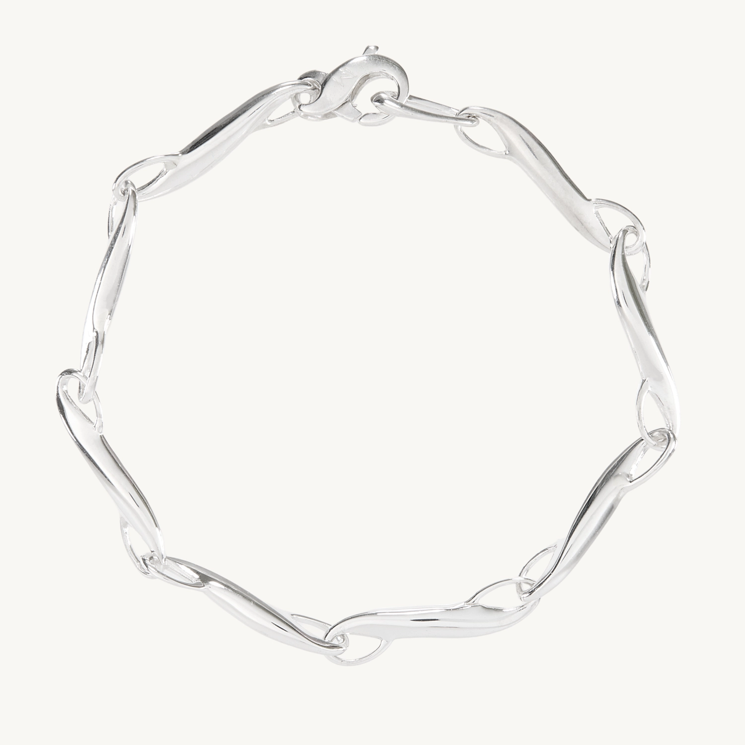 Salita Bracelet - Image 6