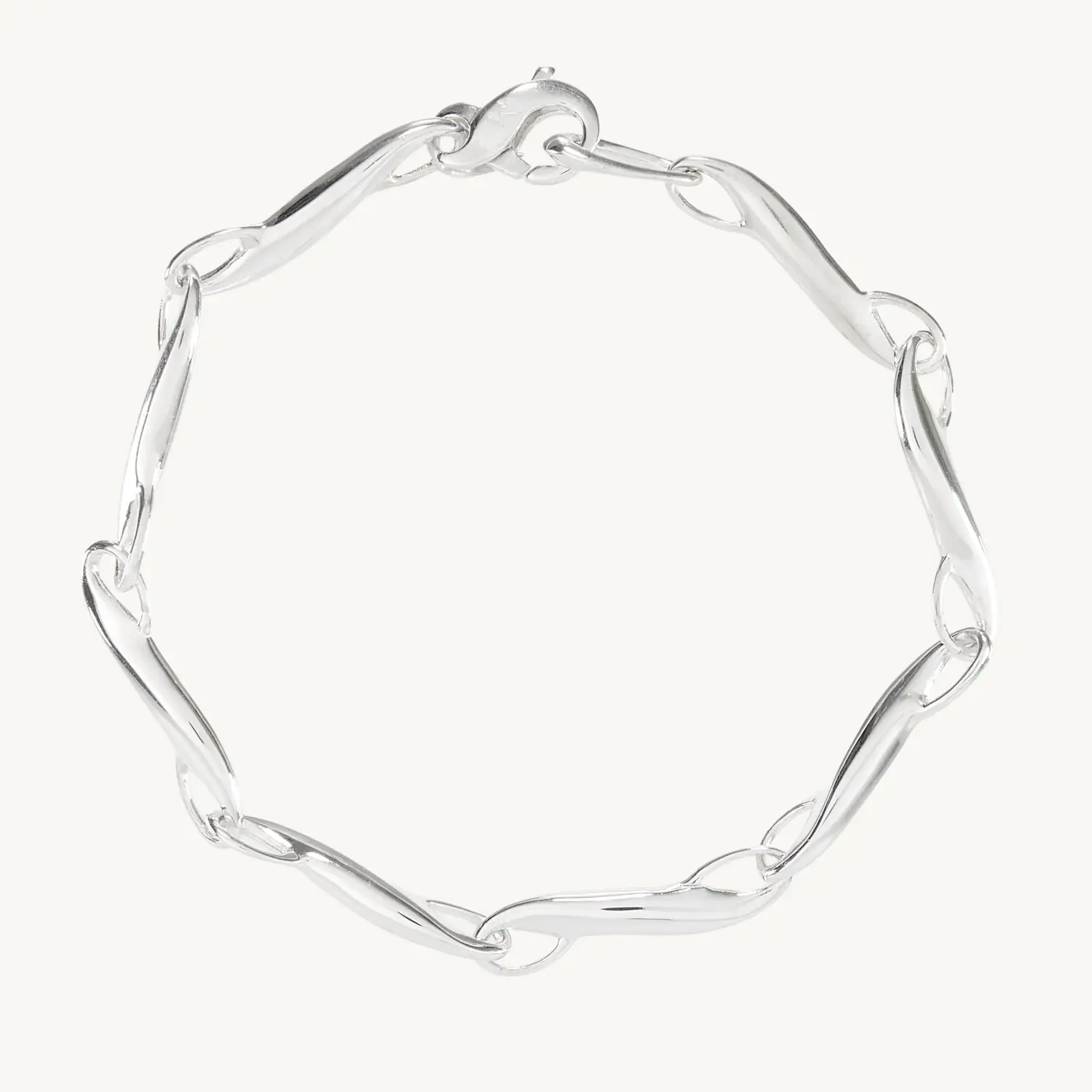 Salita Bracelet