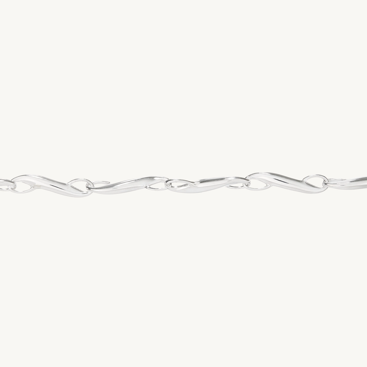 Salita Bracelet - Image 7