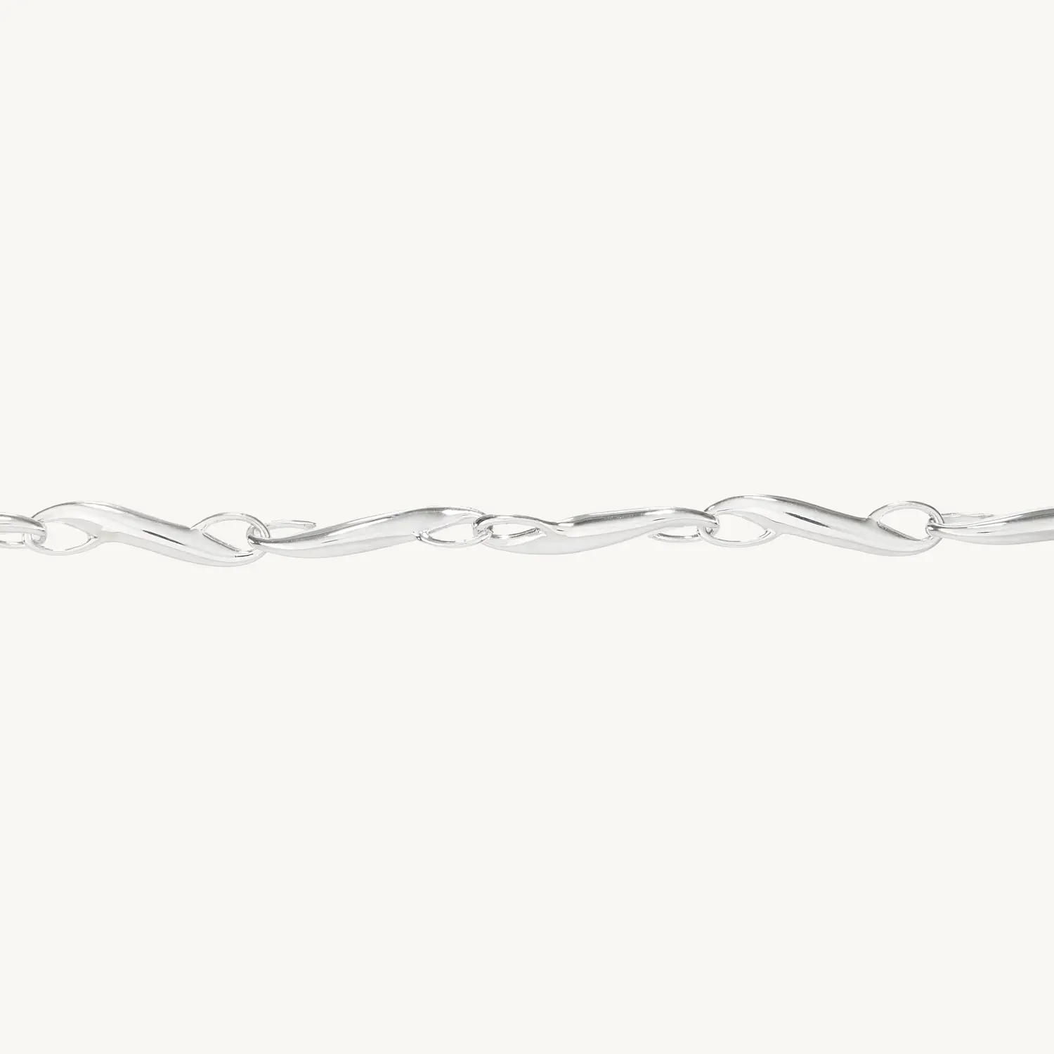 Alternative view of Salita Bracelet