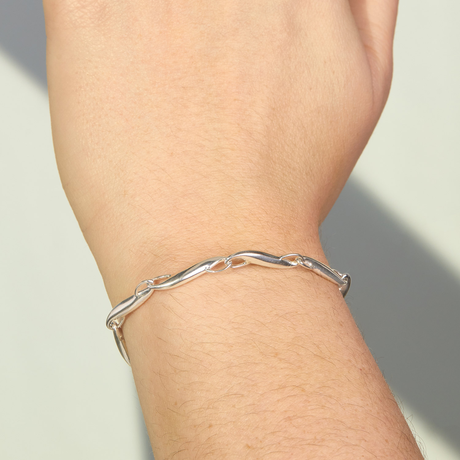 Salita Bracelet - Image 3
