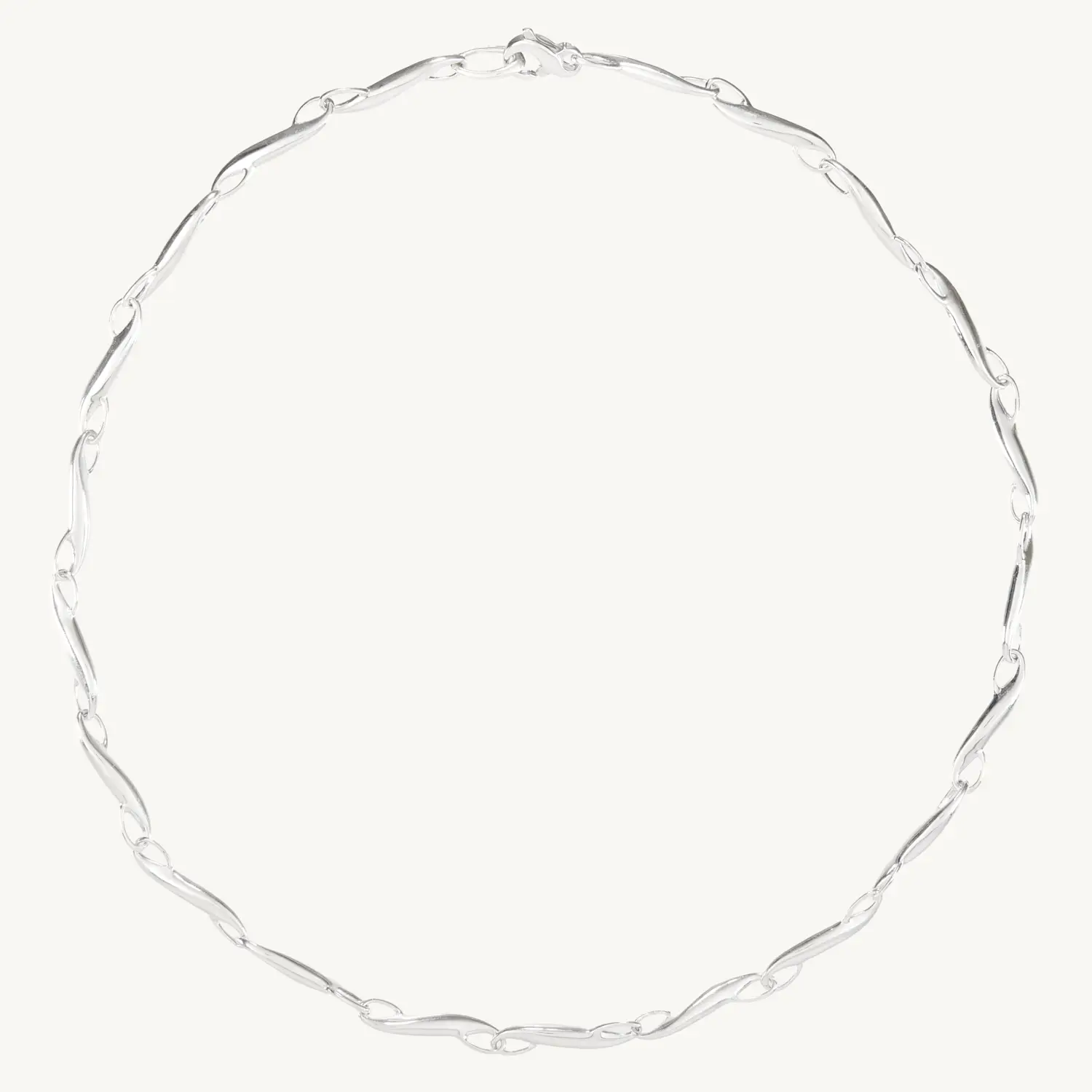 Salita Chain