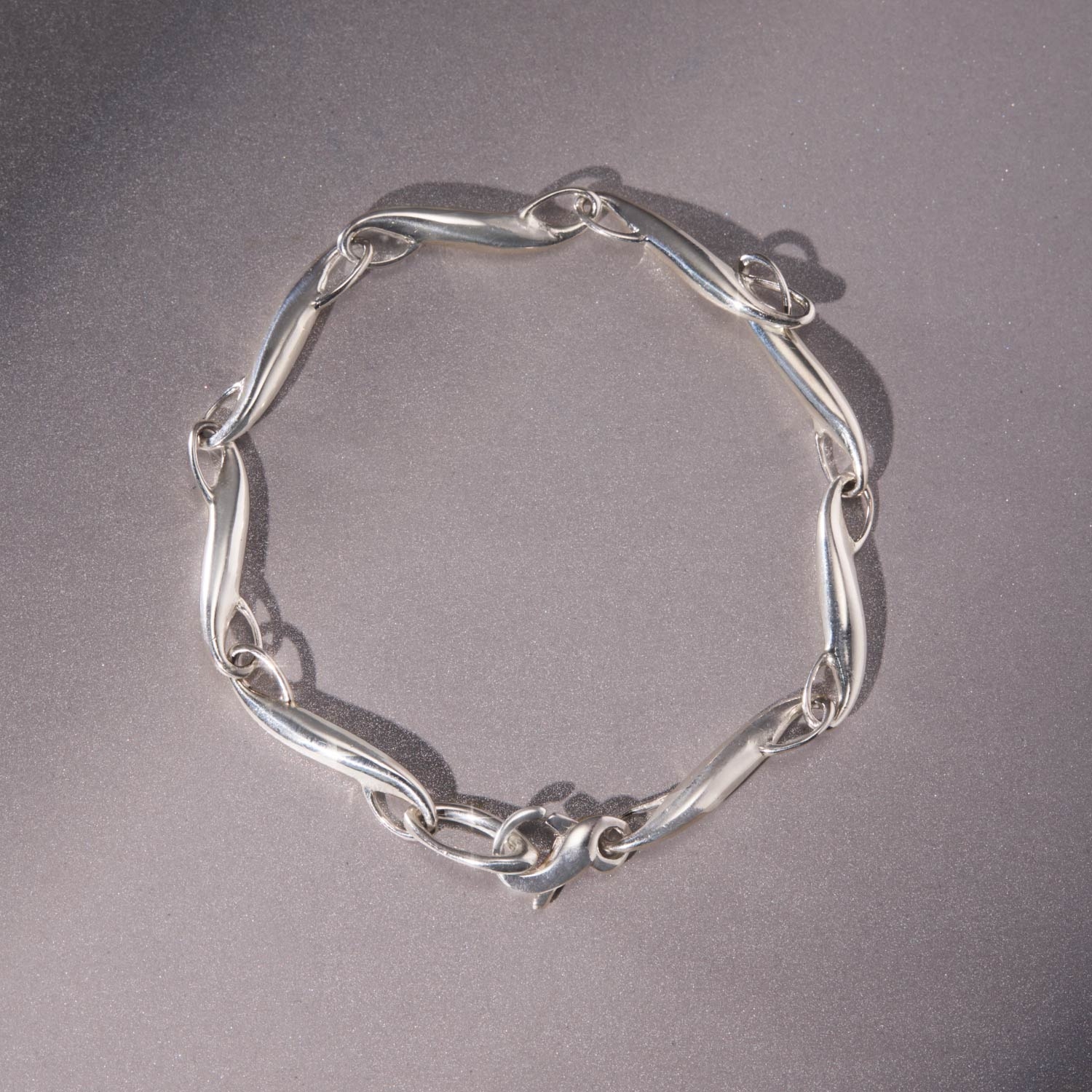 Salita Bracelet - Image 5