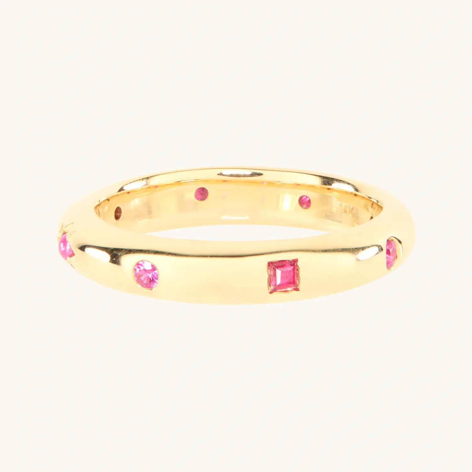Ripest Rubies Band - Image 4