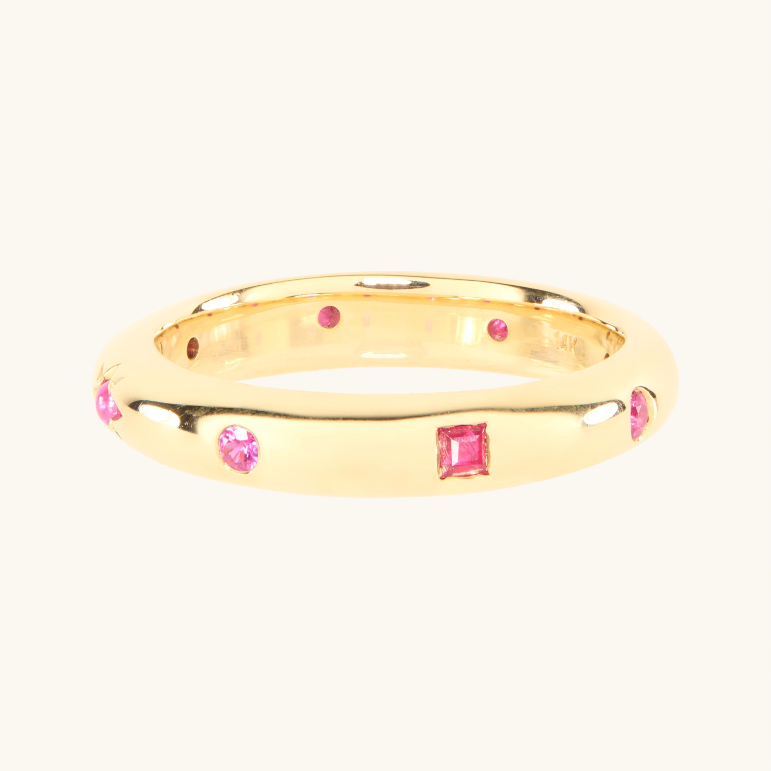 Ripest Rubies Band - Image 14