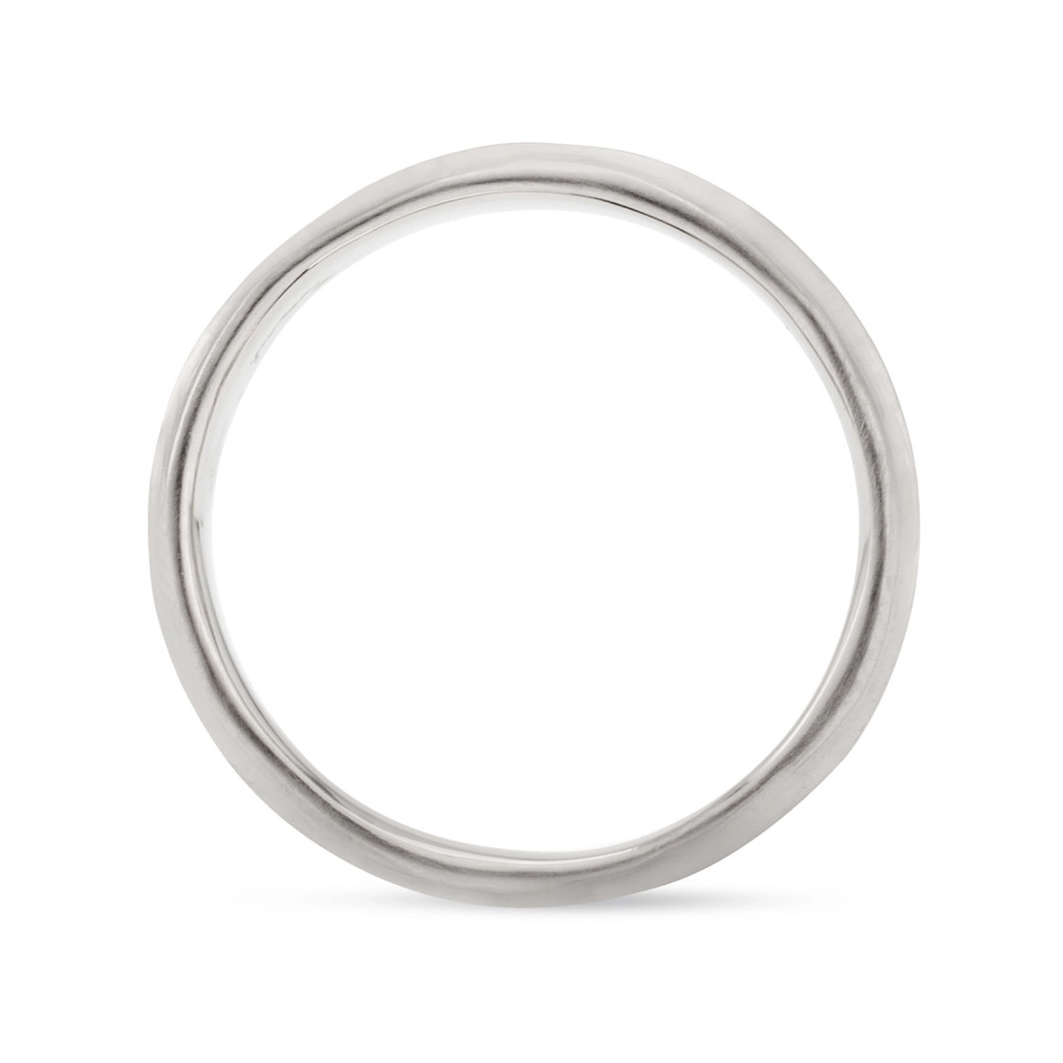 Line Ring - Image 4