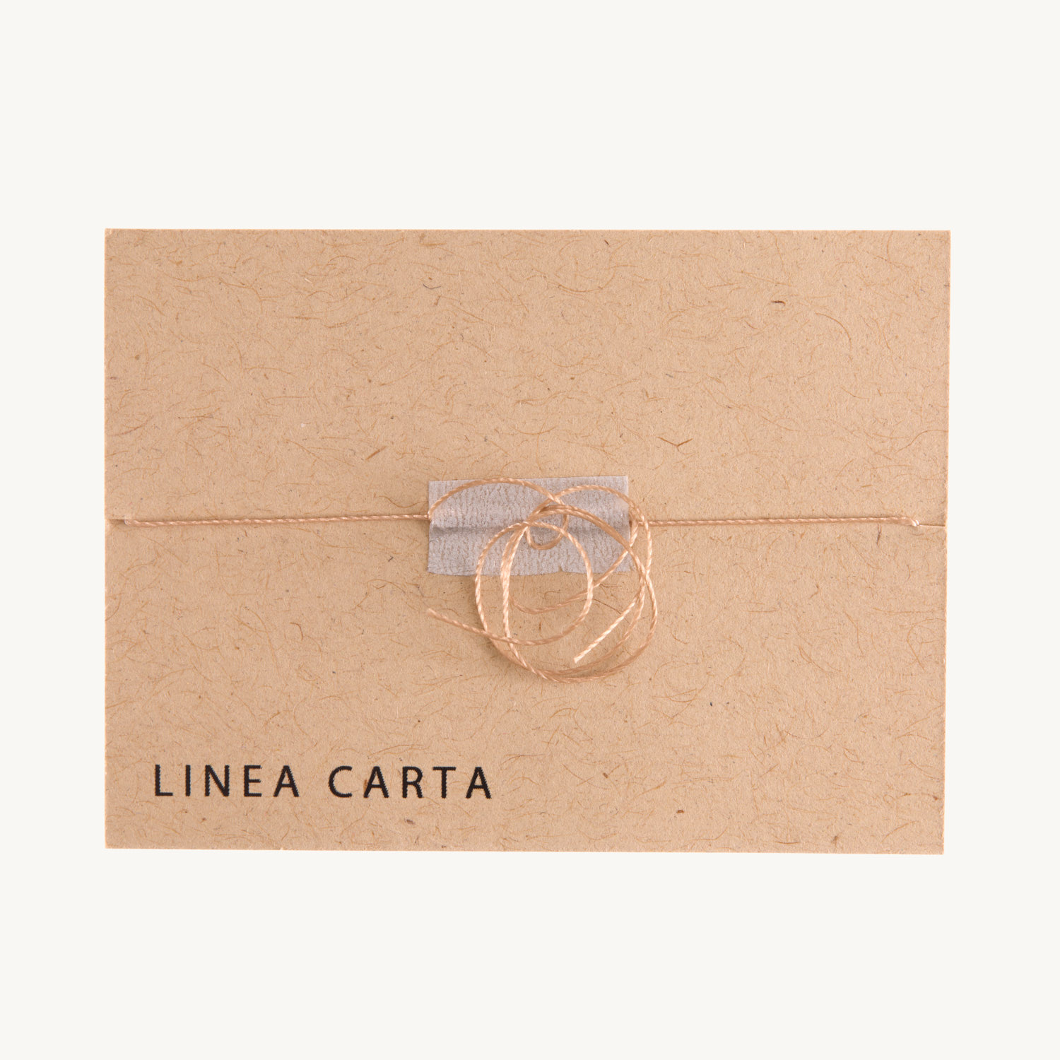 Emerald Wishing Bracelet - Image 8