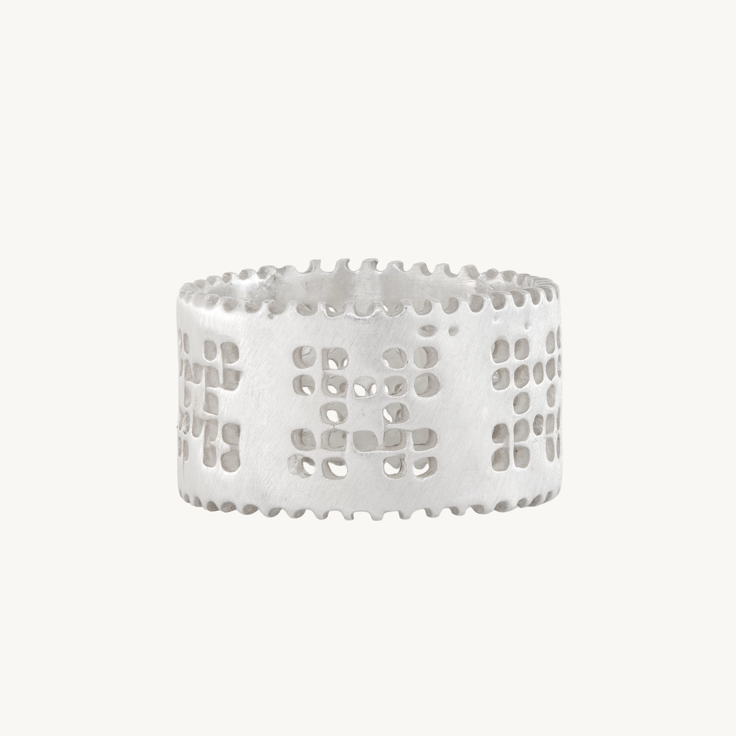Weaver's Ring - Image 7