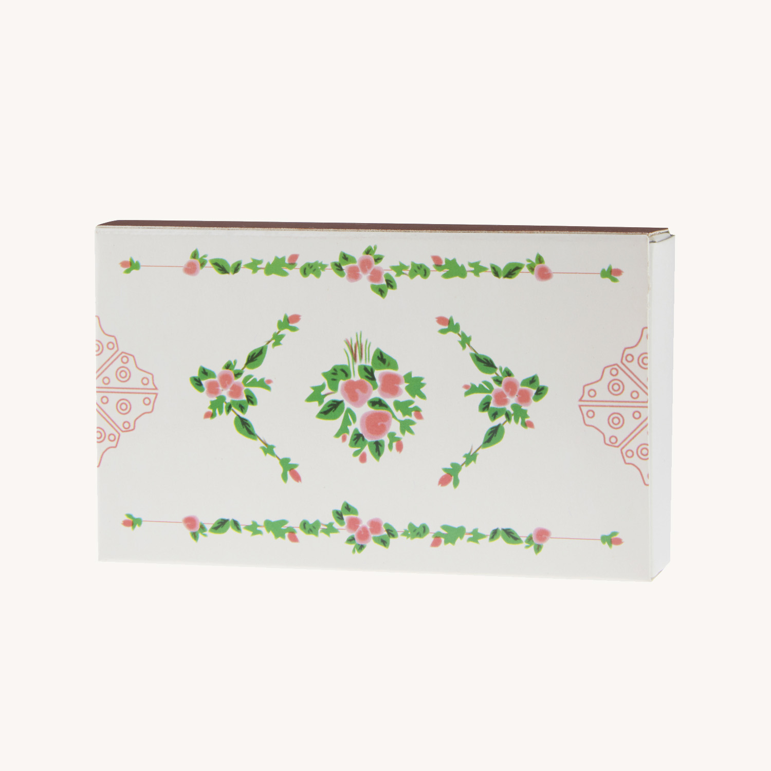 Catbird Souvenir Matches - Image 8