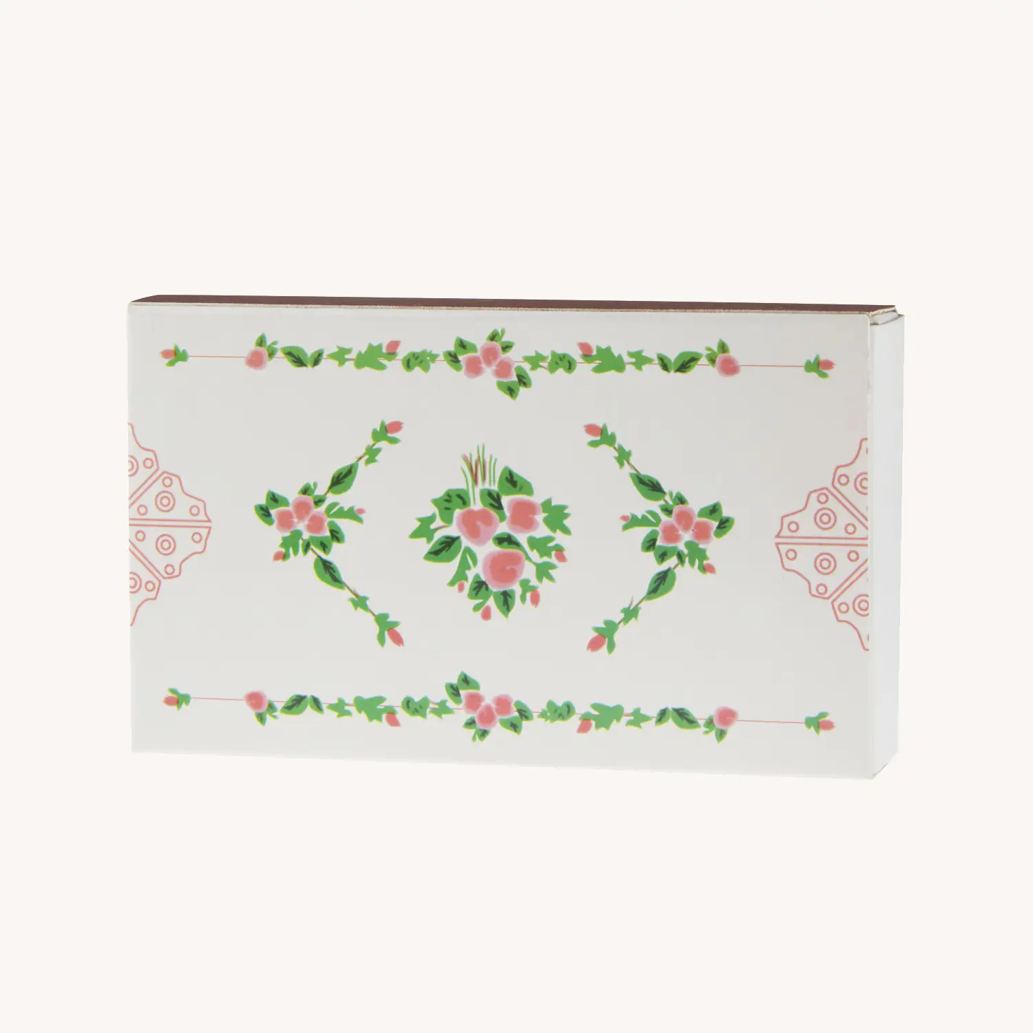 Catbird Souvenir Matches - Image 4