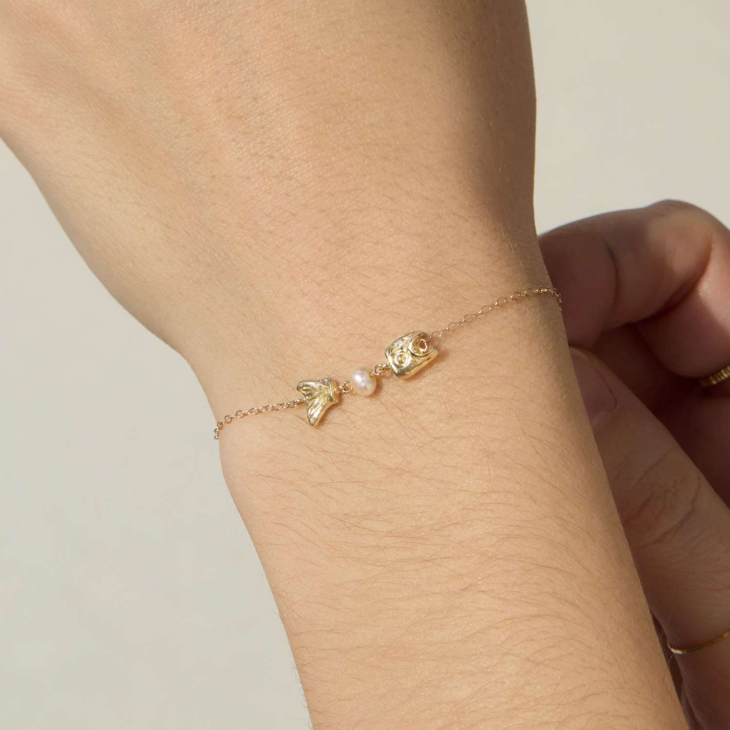 Shake Bracelet - Image 3