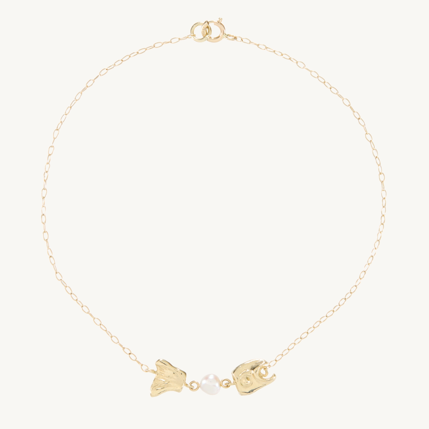 Shake Bracelet - Image 5