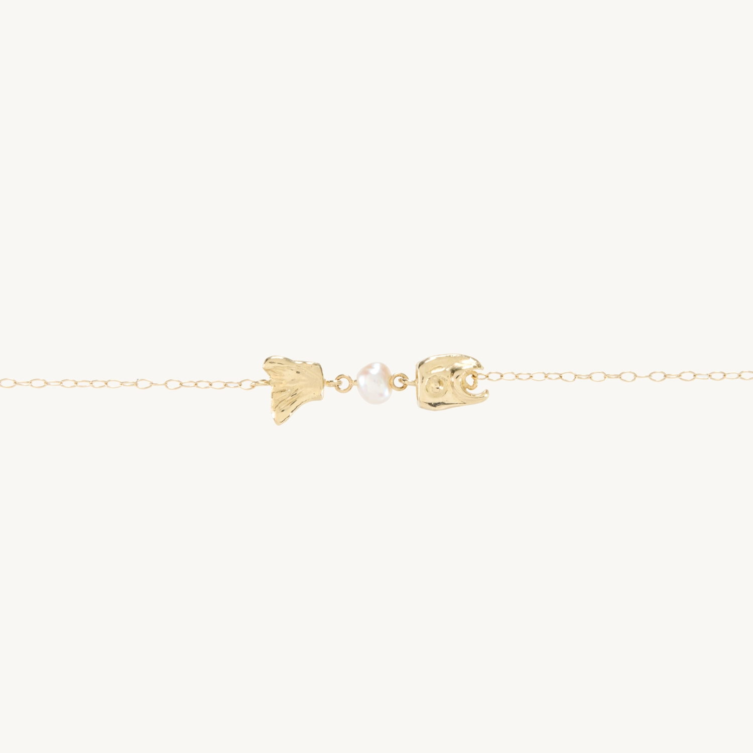 Shake Bracelet - Image 6