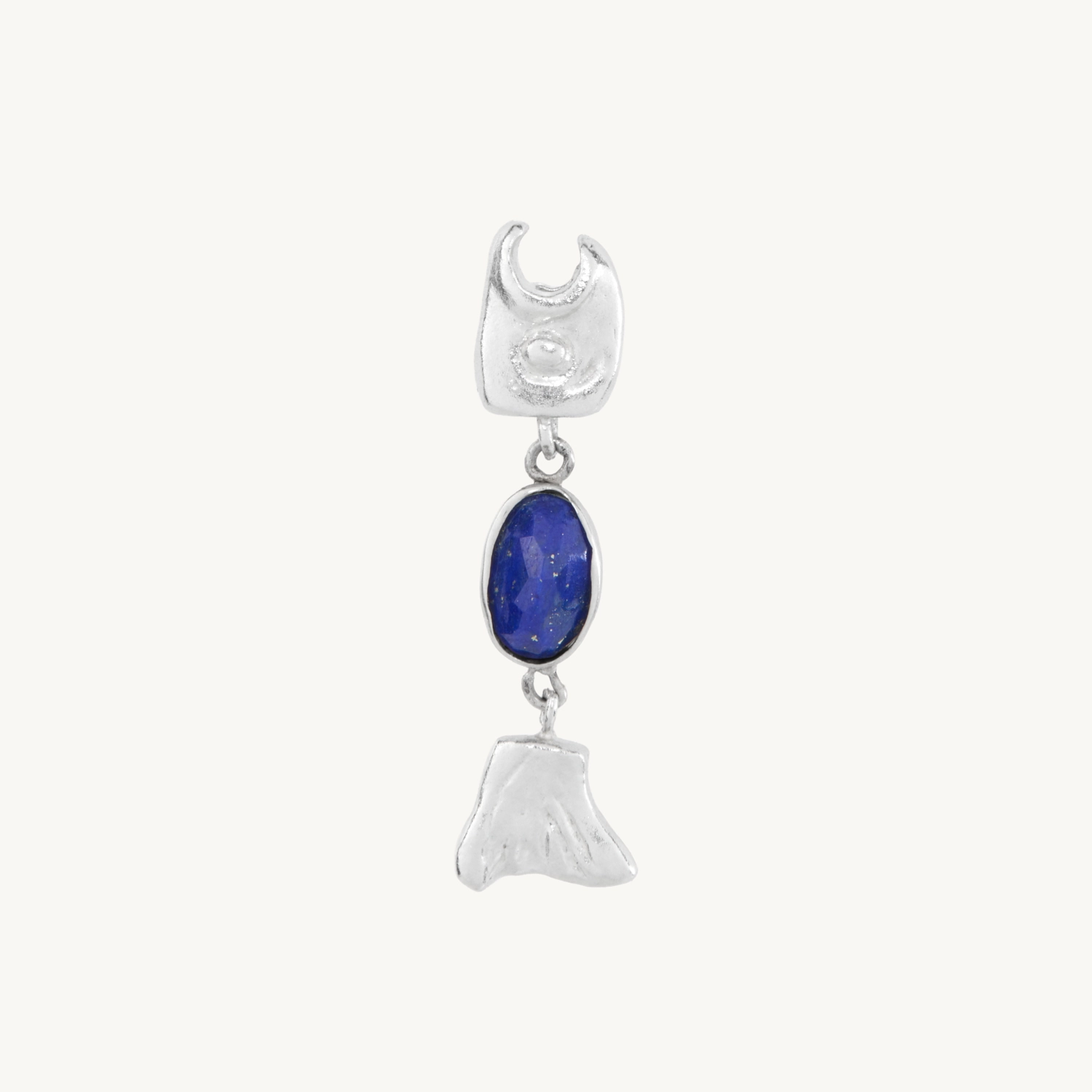 Shake Earring (single) - Image 4