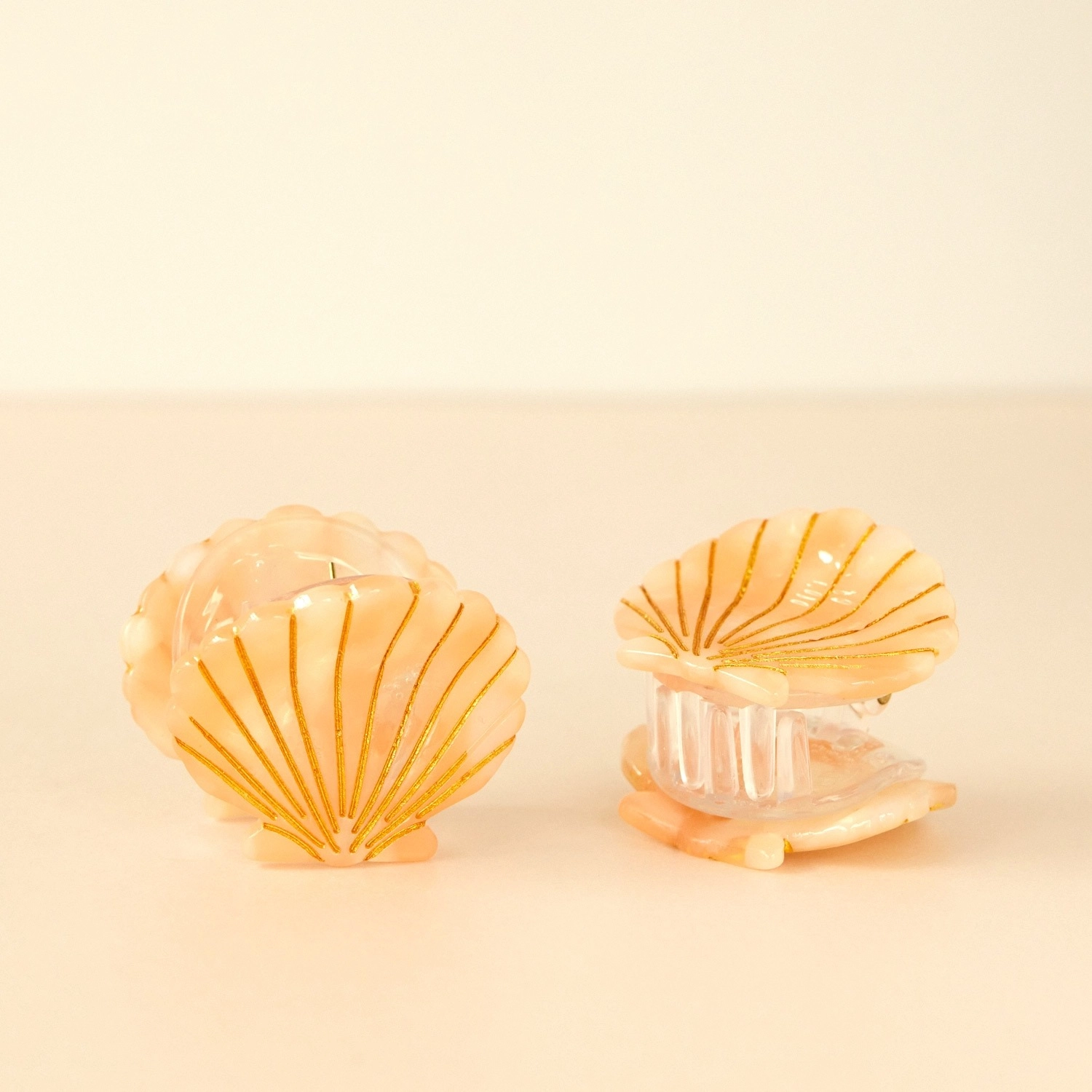 Swans at Lunch Gift Set - Image 6
