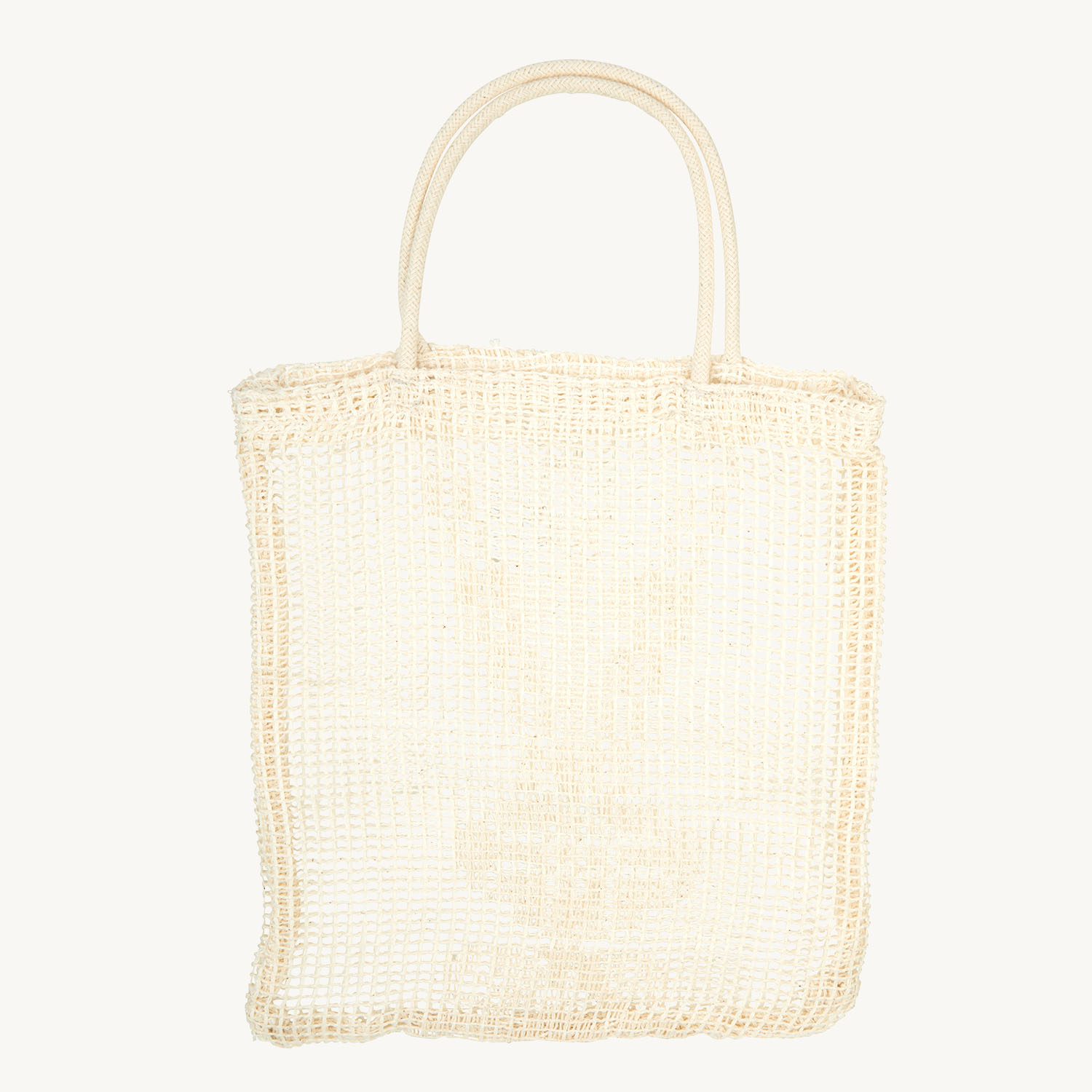 Lace Lunch Bag - Image 7