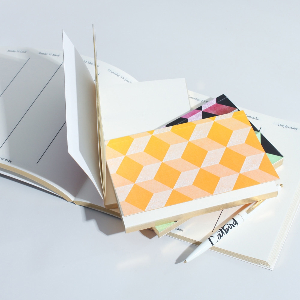 Small Notebook - Image 6