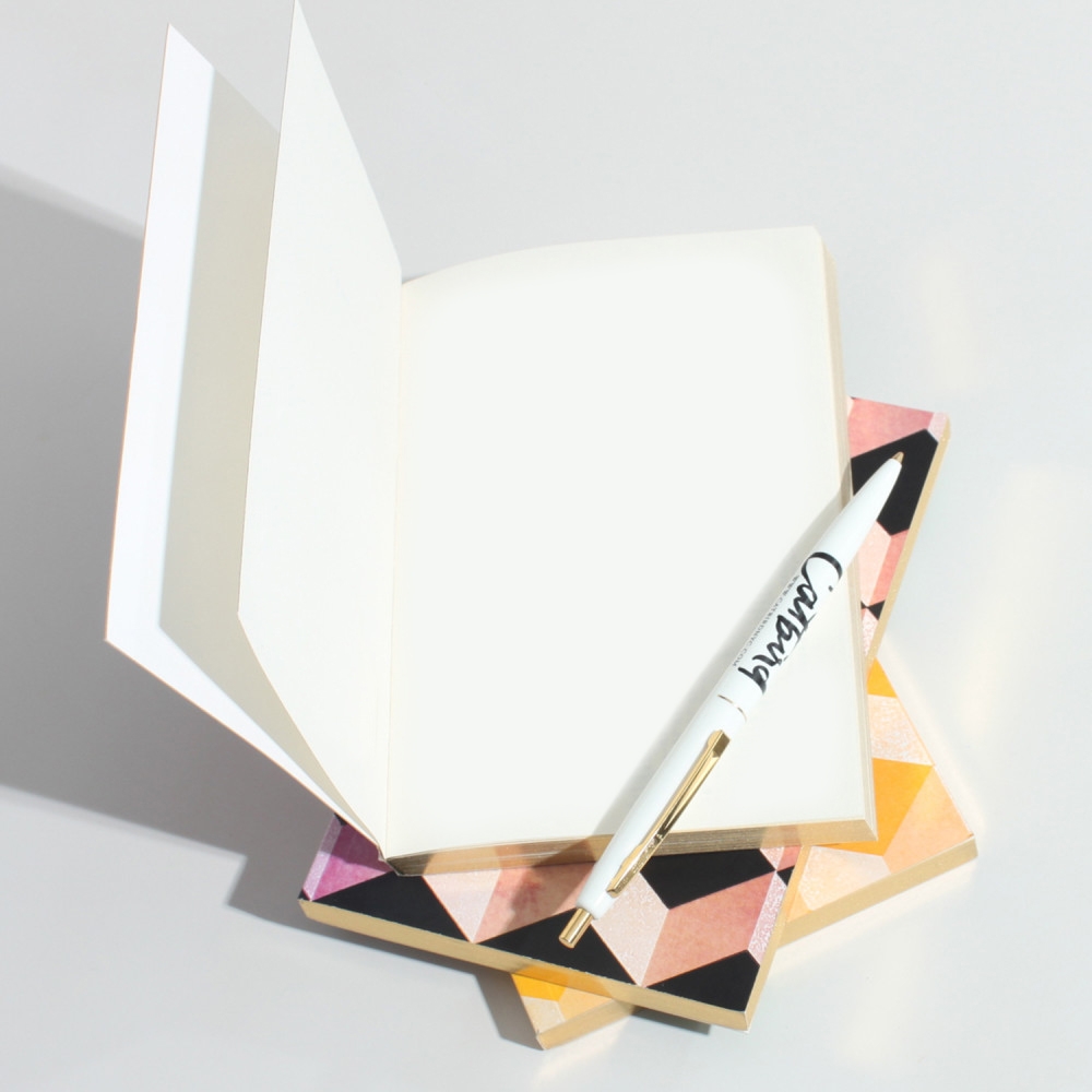 Small Notebook - Image 5