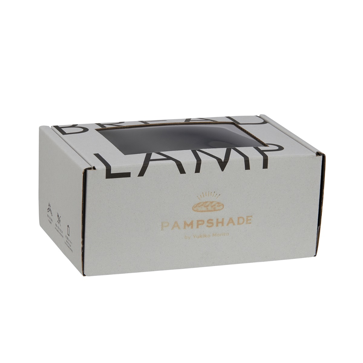 Croissant Lamp - Image 12
