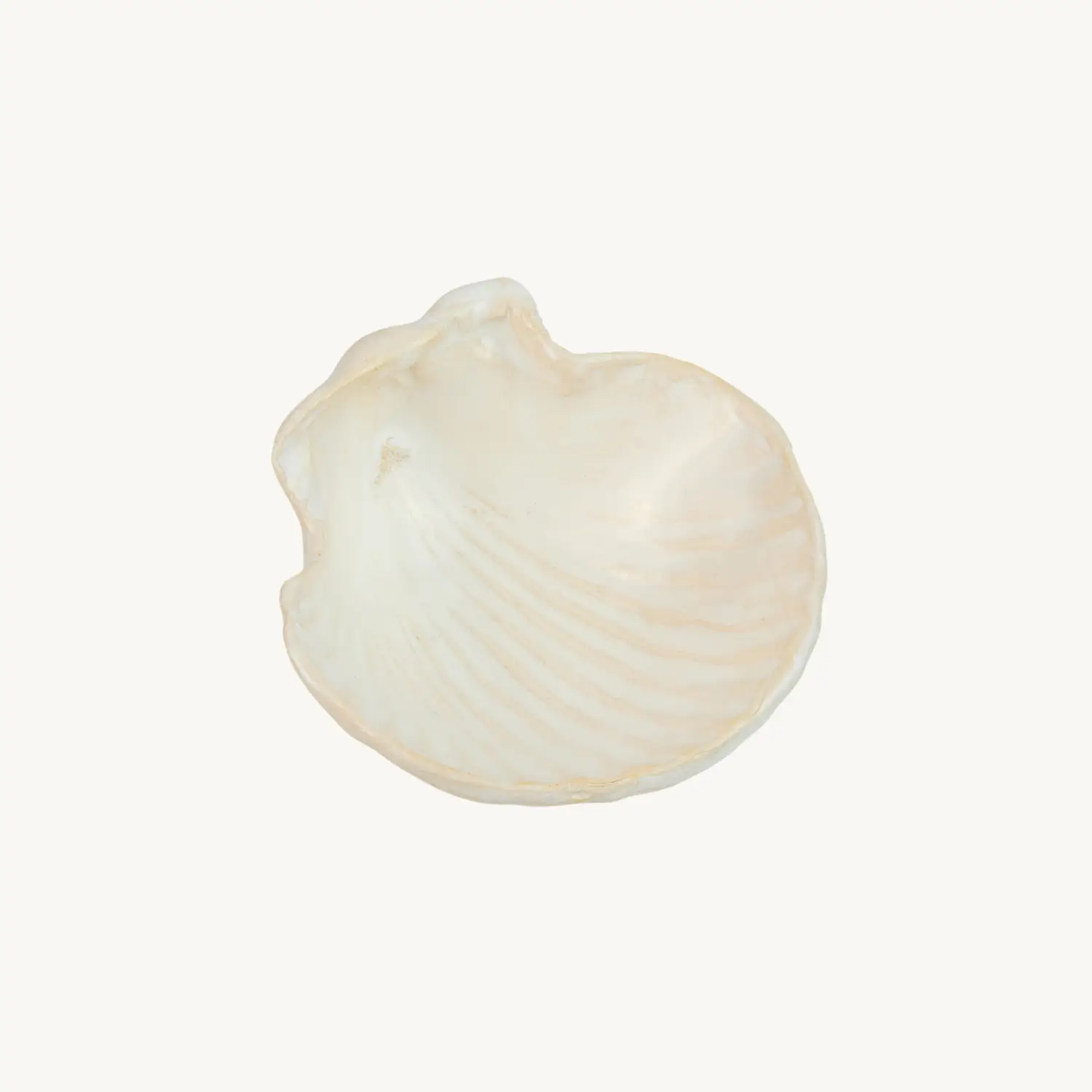 Botticelli Bowl
