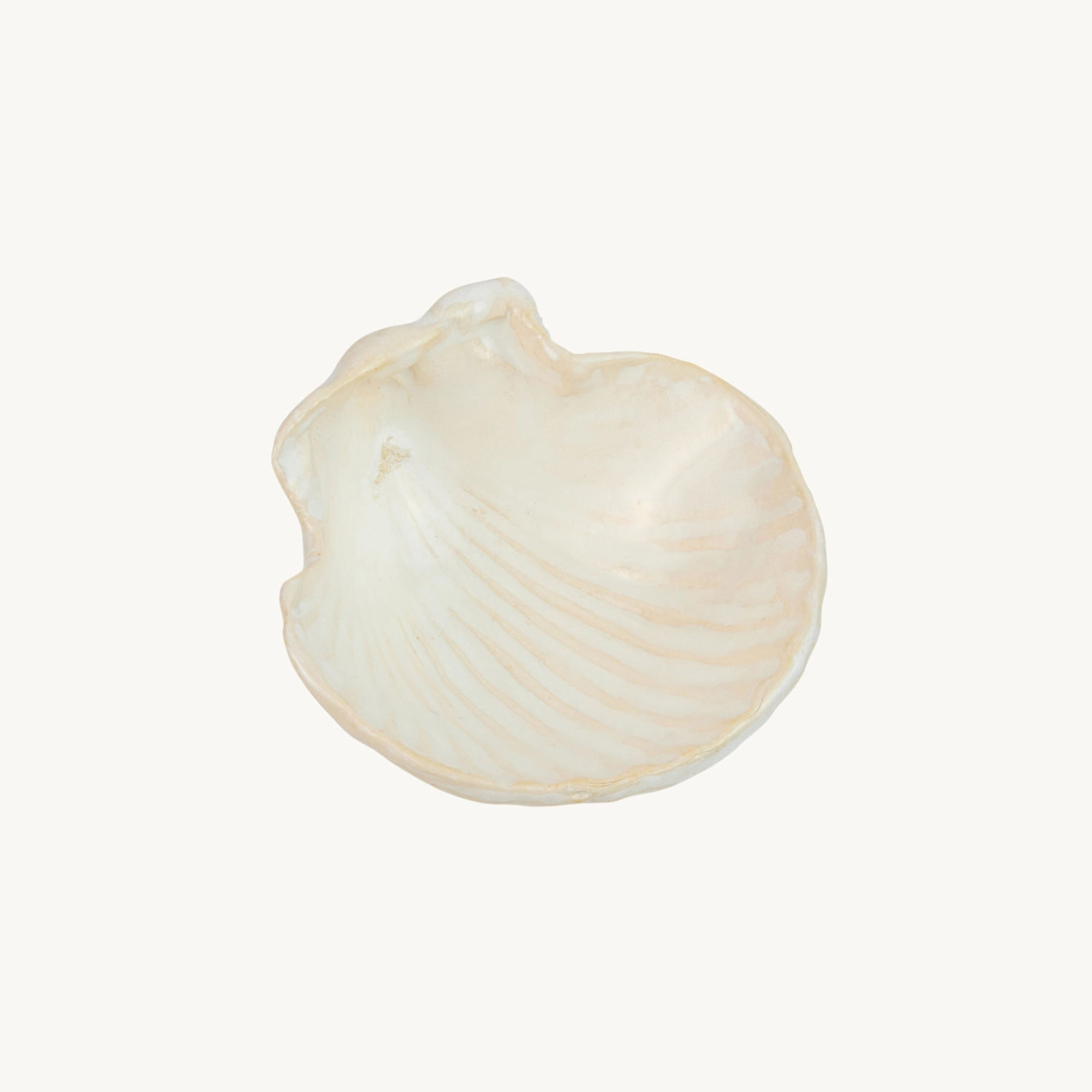Botticelli Bowl - Image 8
