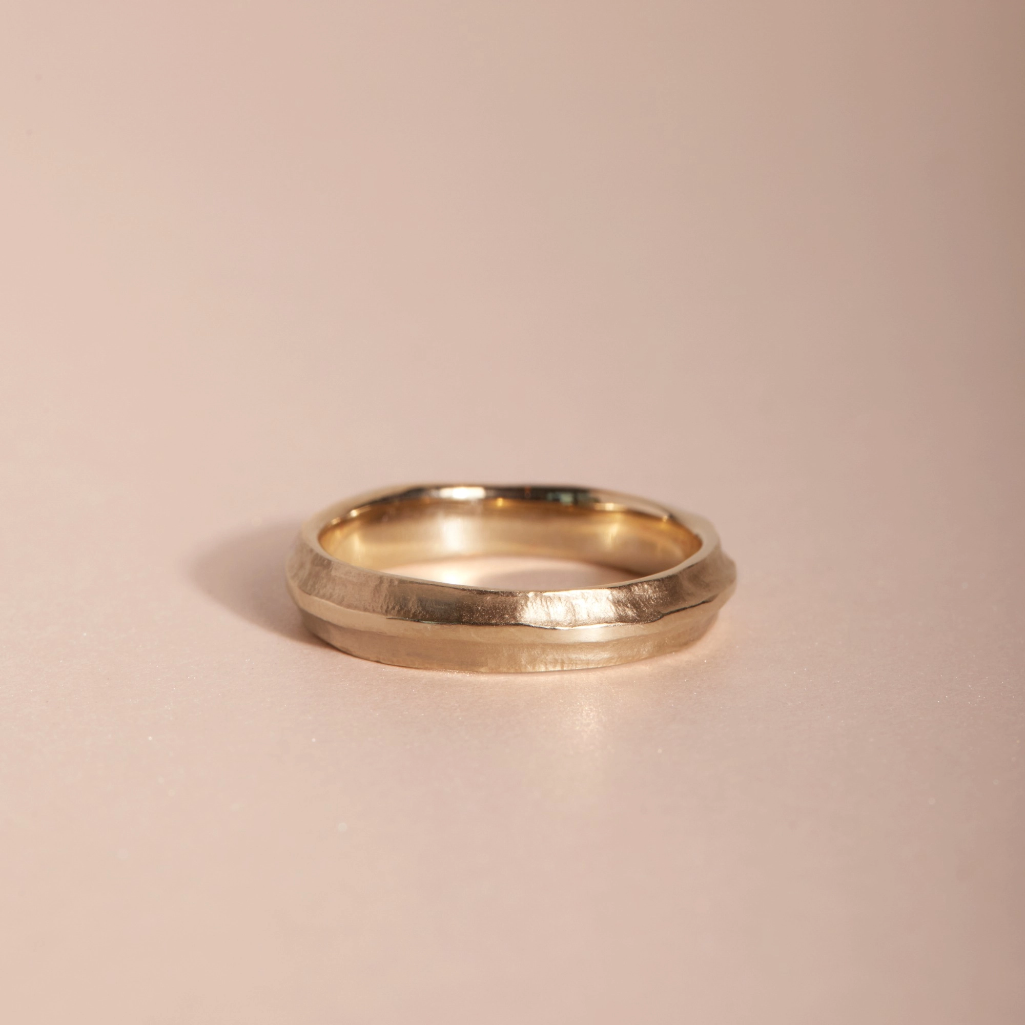 Line Ring - Image 7