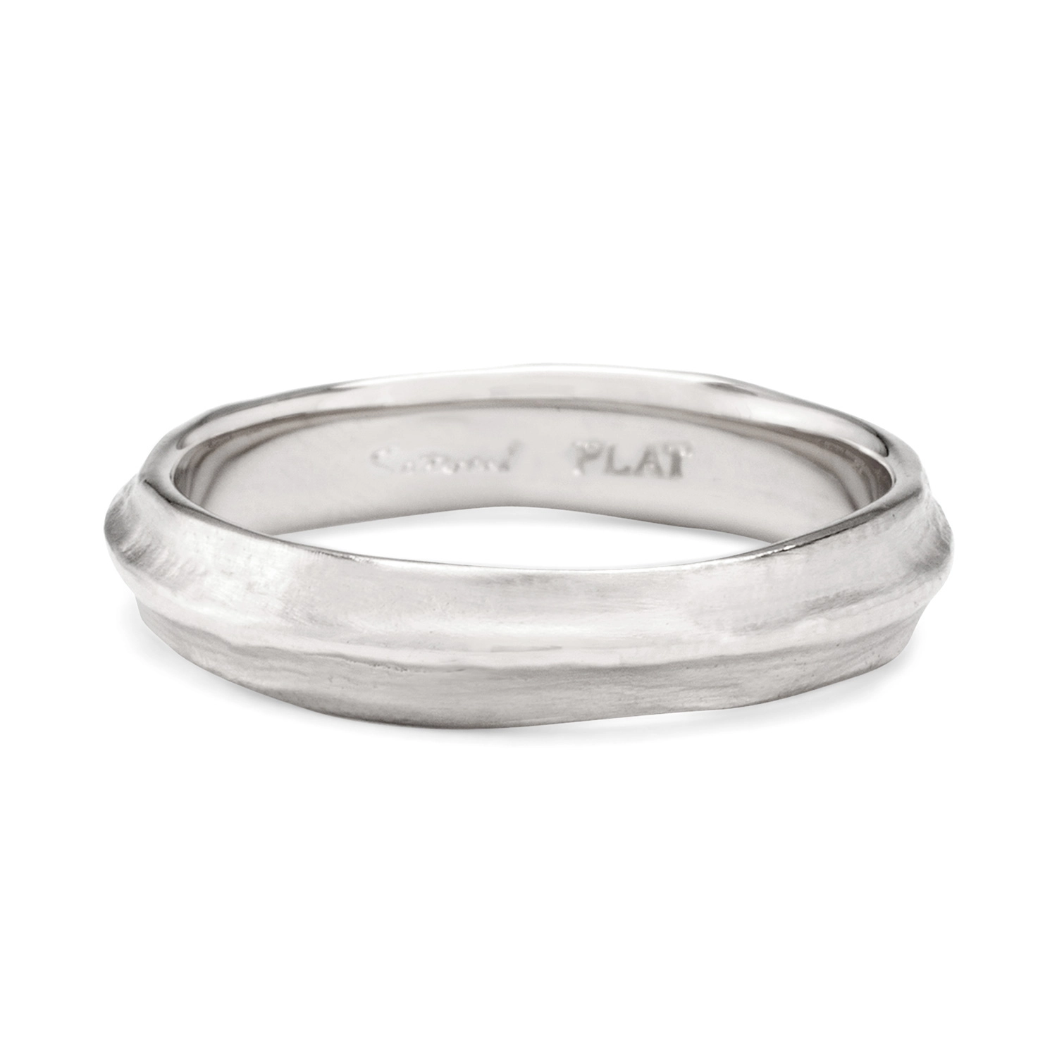 Line Ring - Image 3
