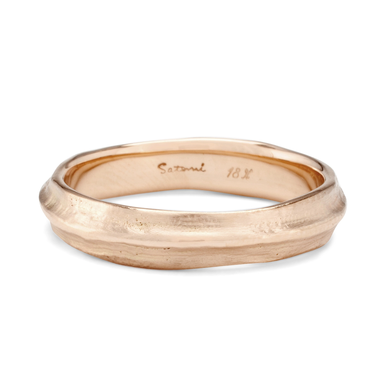 Line Ring - Image 8