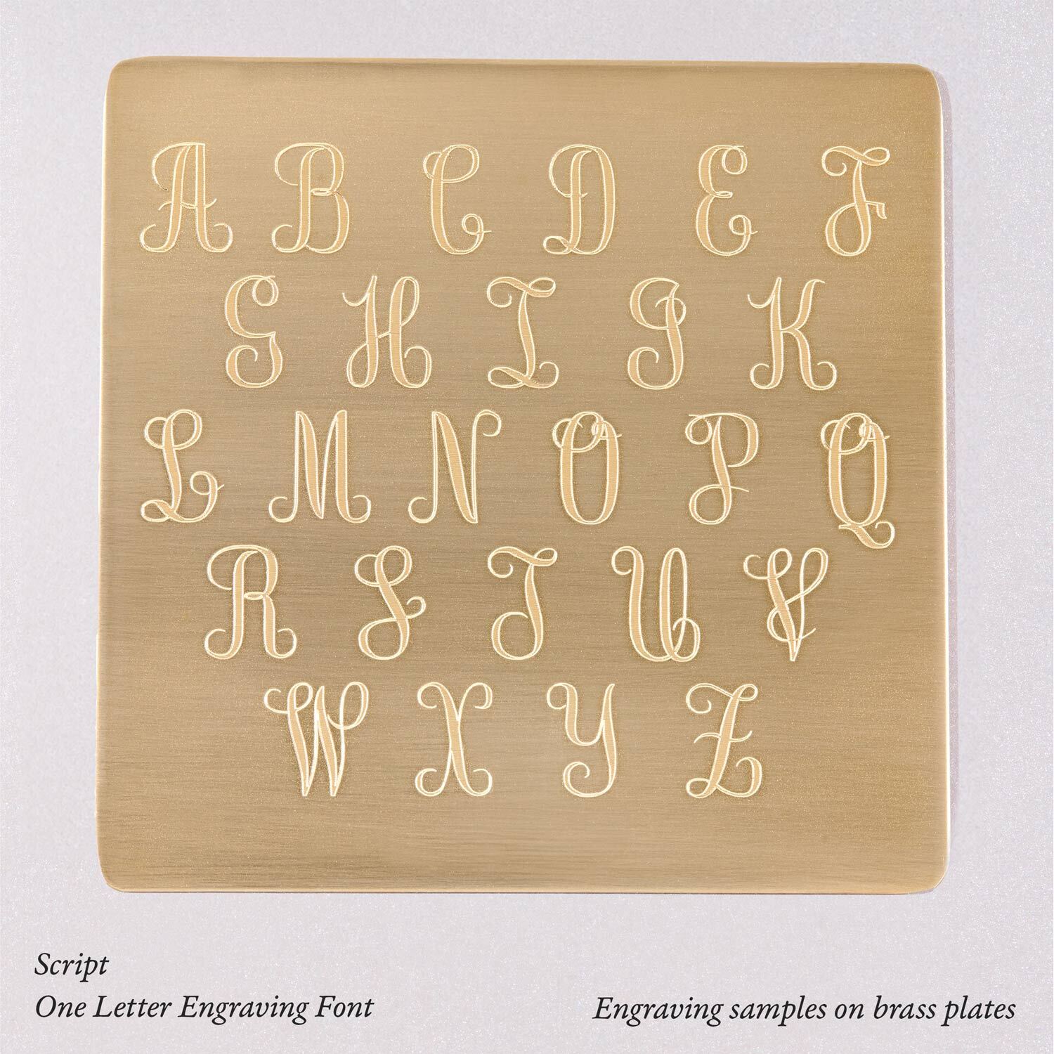 Songbook Gold Book Charm - Image 14