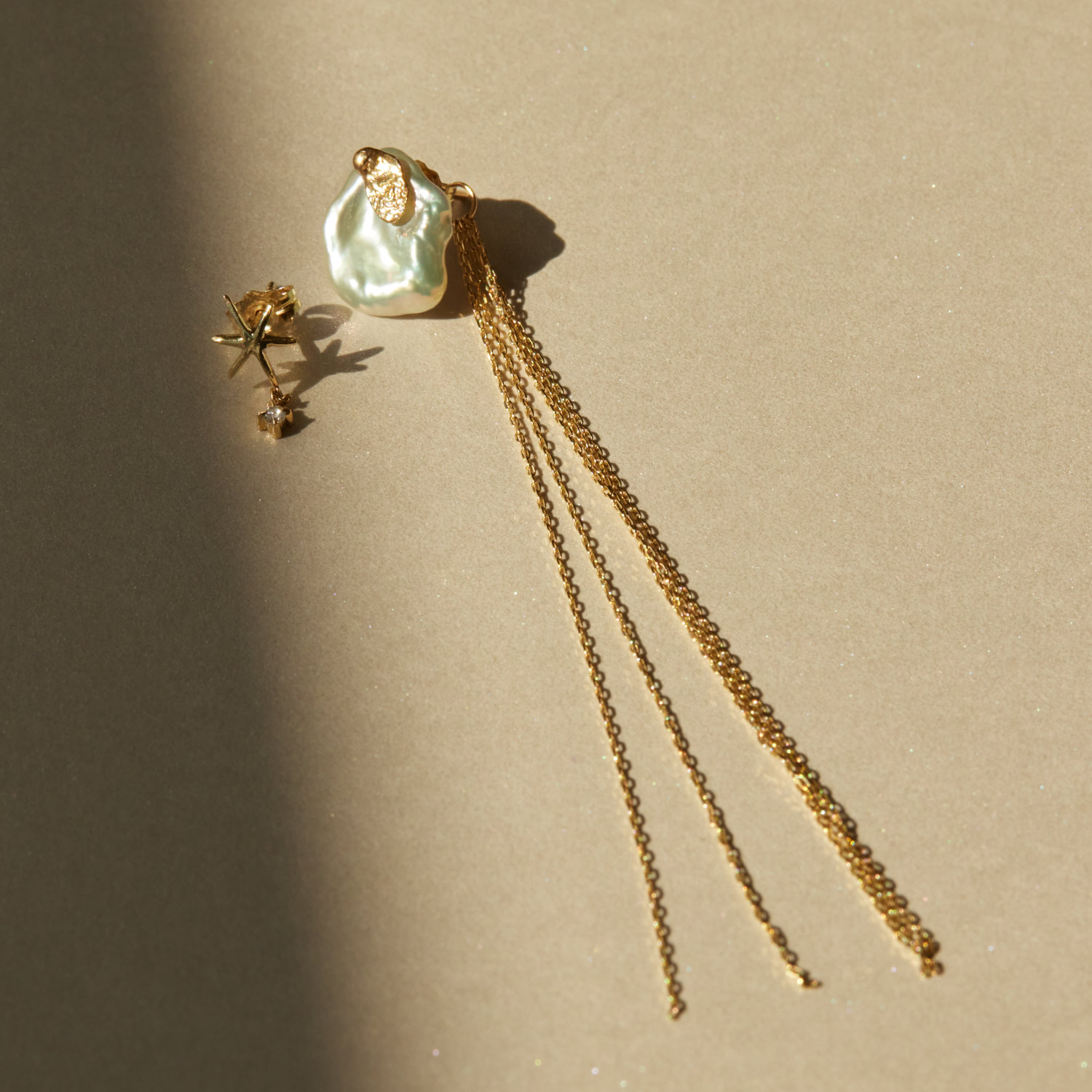 Stella Stud (single) - Image 4