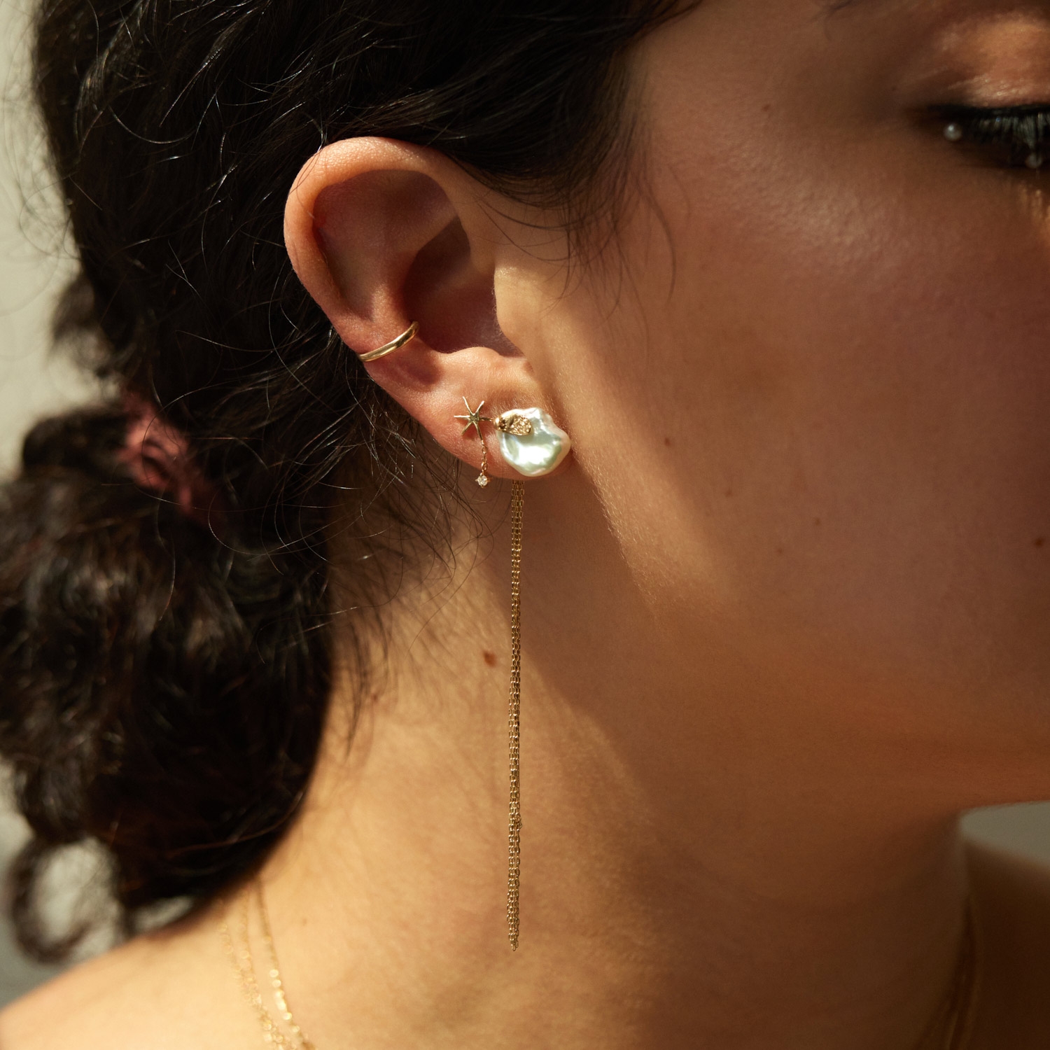 Stella Stud (single) - Image 3