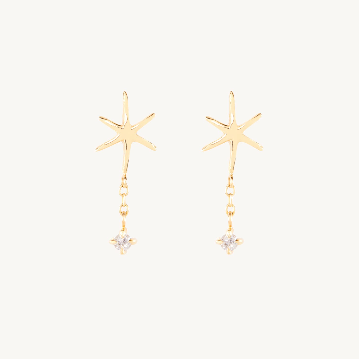 Stella Stud (single)