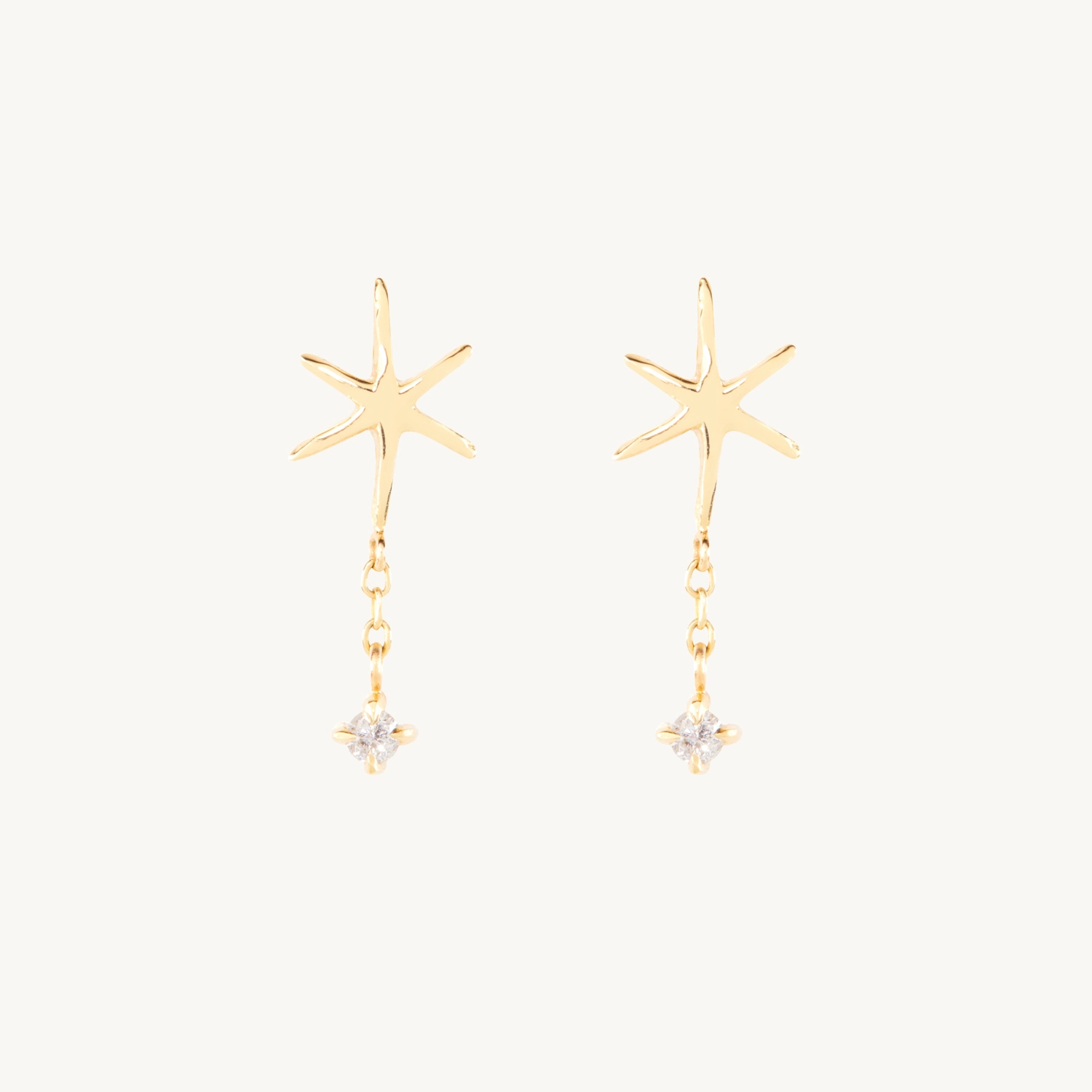 Stella Stud (single) - Image 7