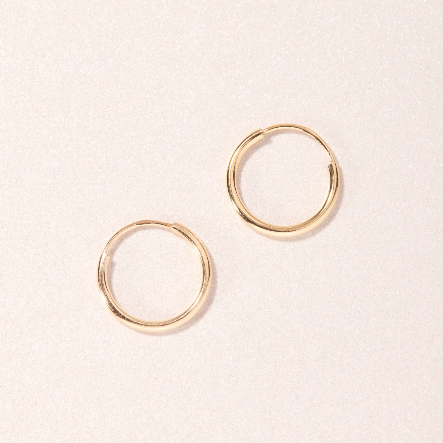 Sweet and Never-Ending Earring Set - Image 4