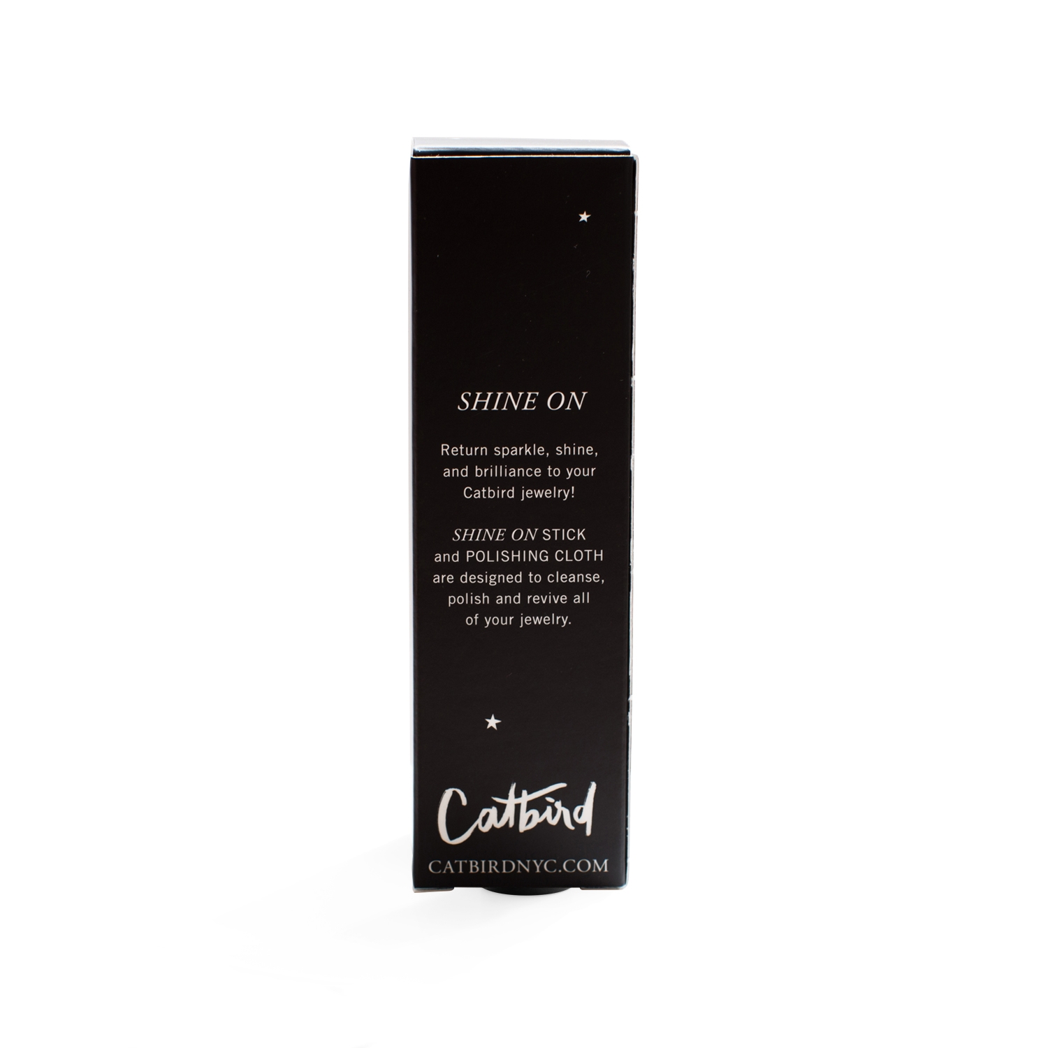 Signature Sparkle and Shine Kit - Image 7