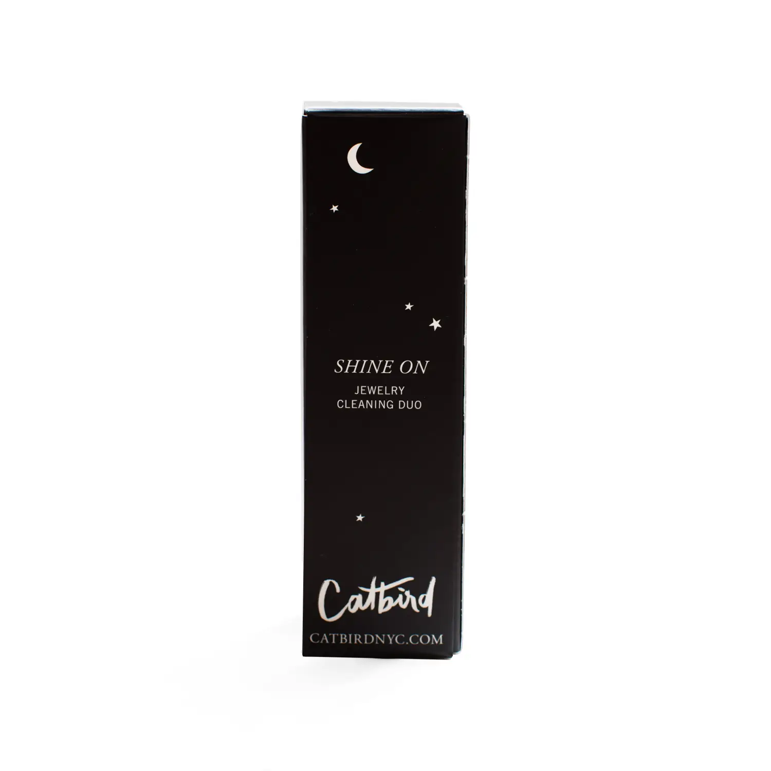 Signature Sparkle and Shine Kit