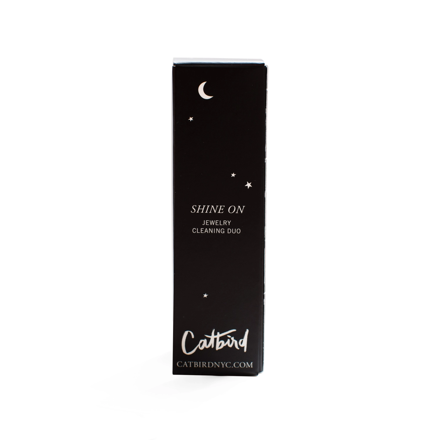 Signature Sparkle and Shine Kit - Image 6