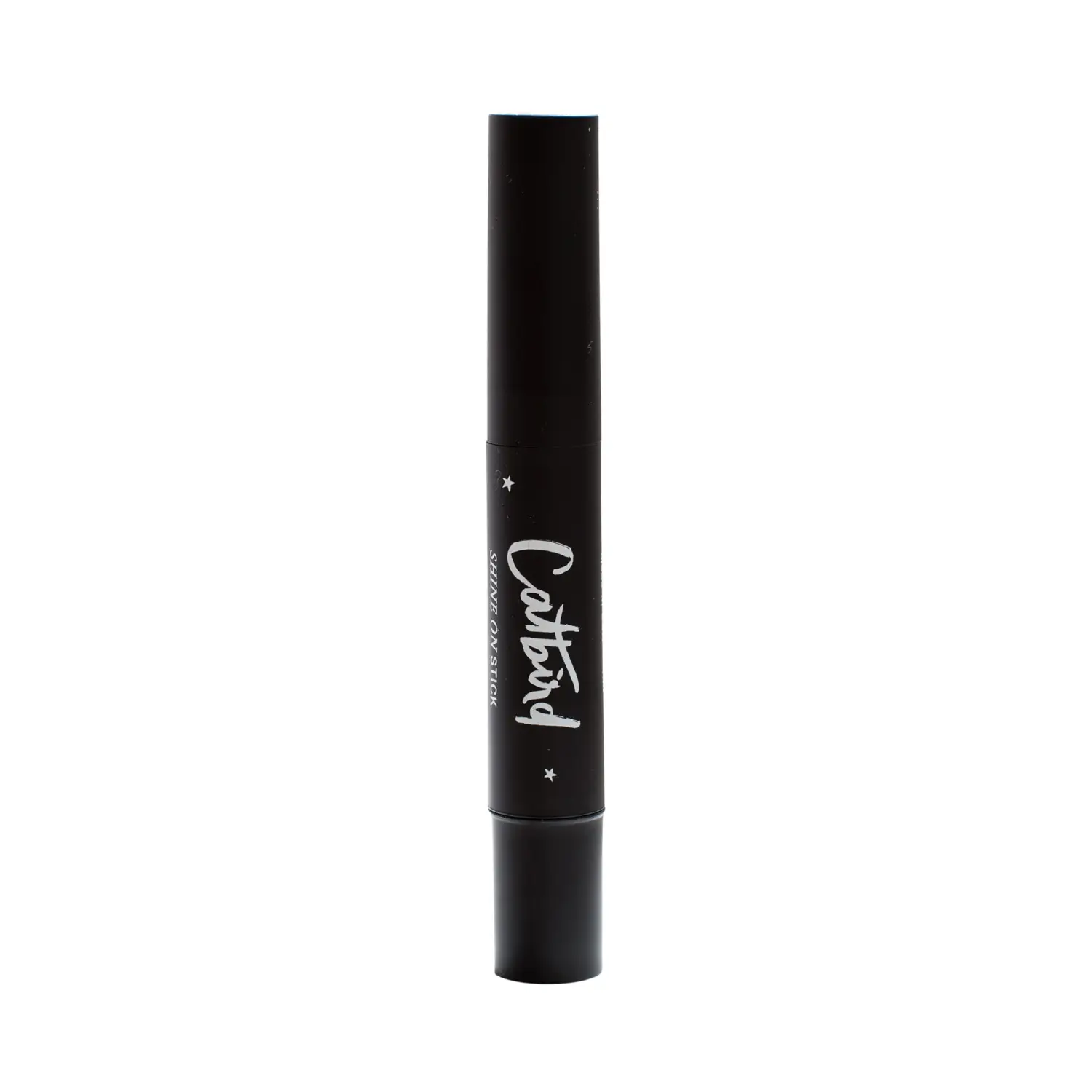 Signature Sparkle and Shine Kit - Image 3