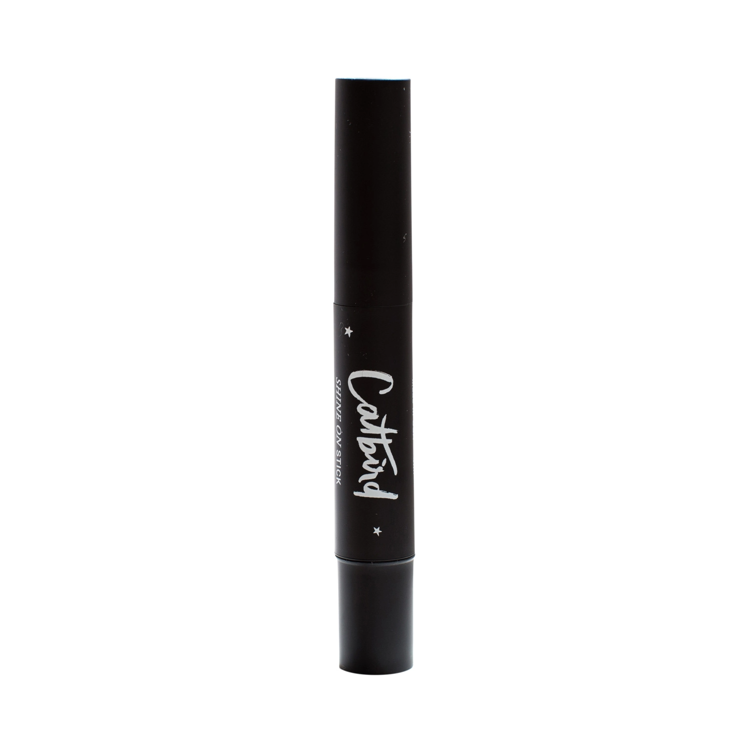 Signature Sparkle and Shine Kit - Image 8