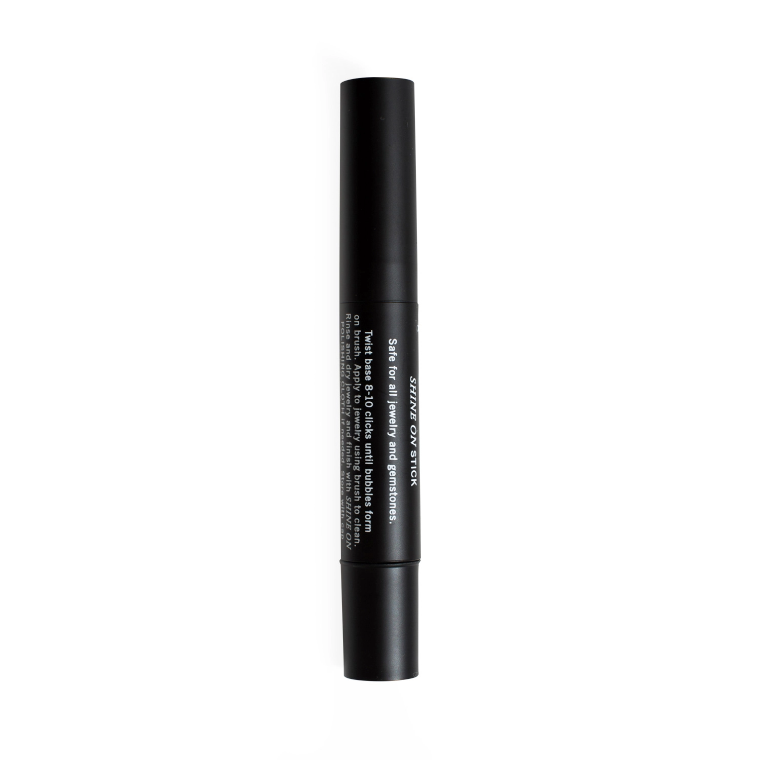 Signature Sparkle and Shine Kit - Image 9