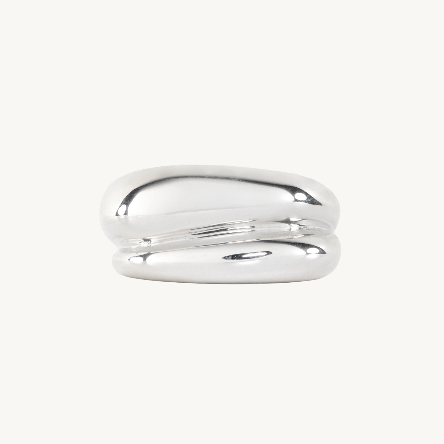 Cairn Ring - Image 6
