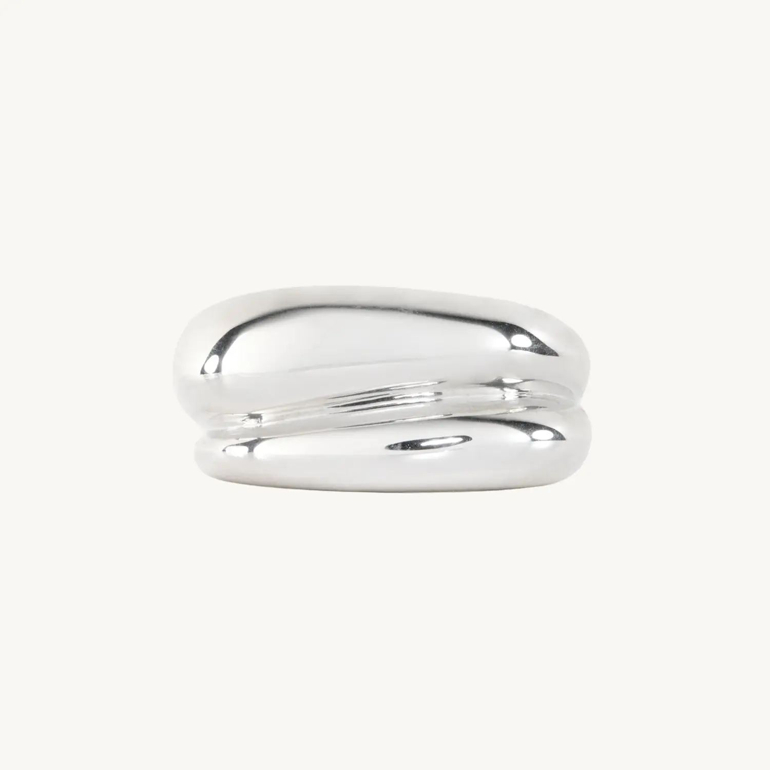 Cairn Ring