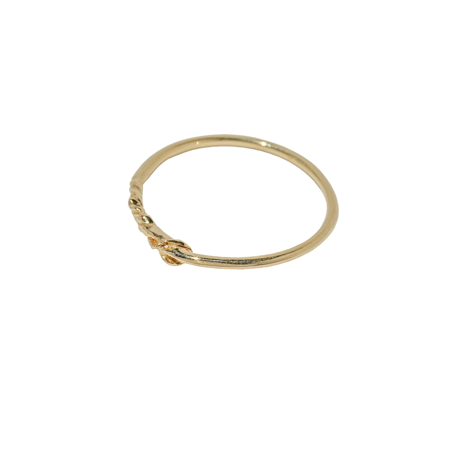 Sleeping Petal Band - Image 5
