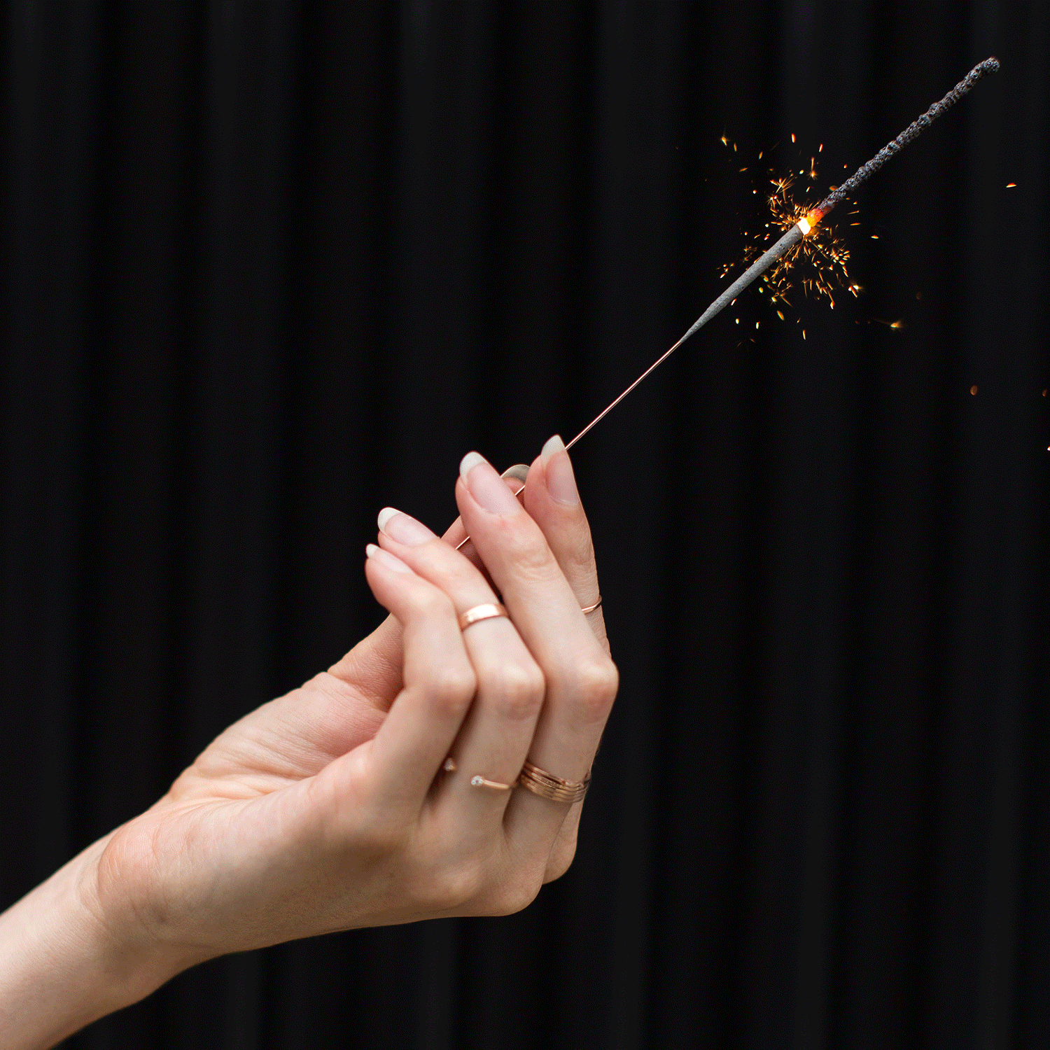 Sparklettes - Image 5